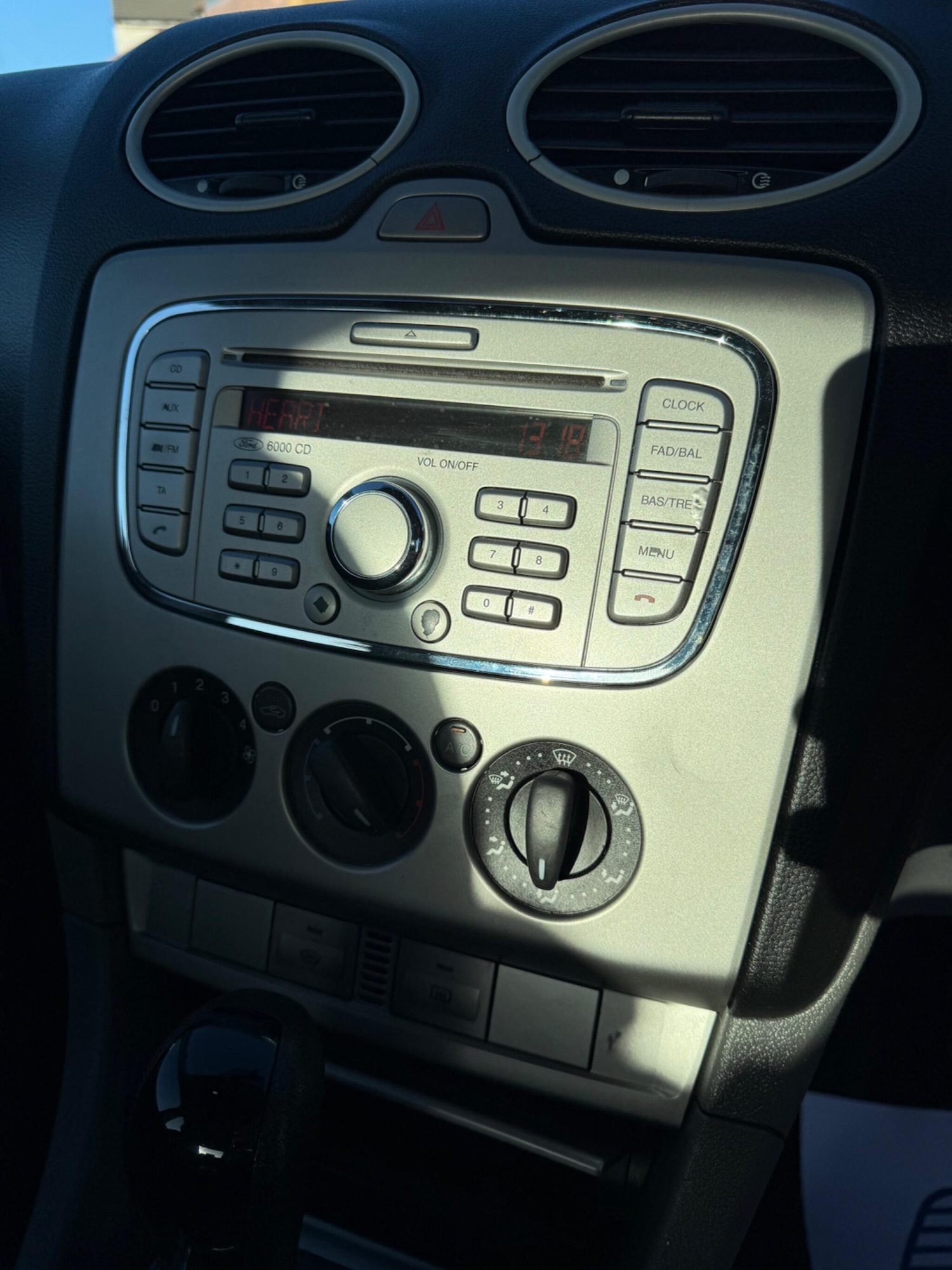 Used Ford Focus 2009 for sale - 77016147: Photo 27