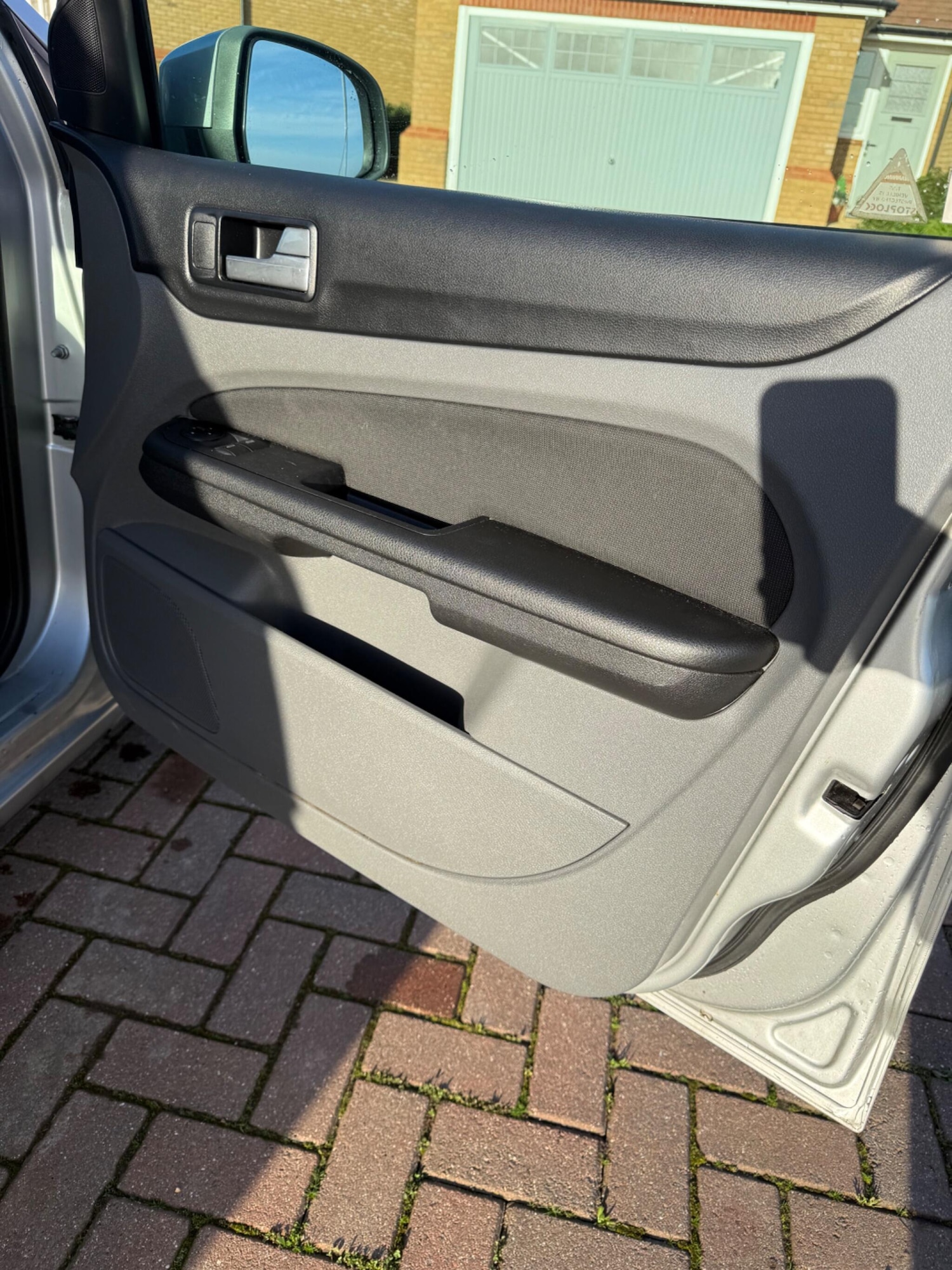 Used Ford Focus 2009 for sale - 77016147: Photo 28