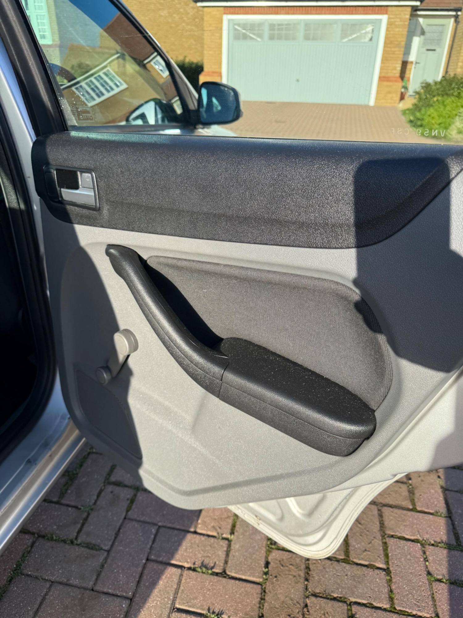 Used Ford Focus 2009 for sale - 77016147: Photo 29