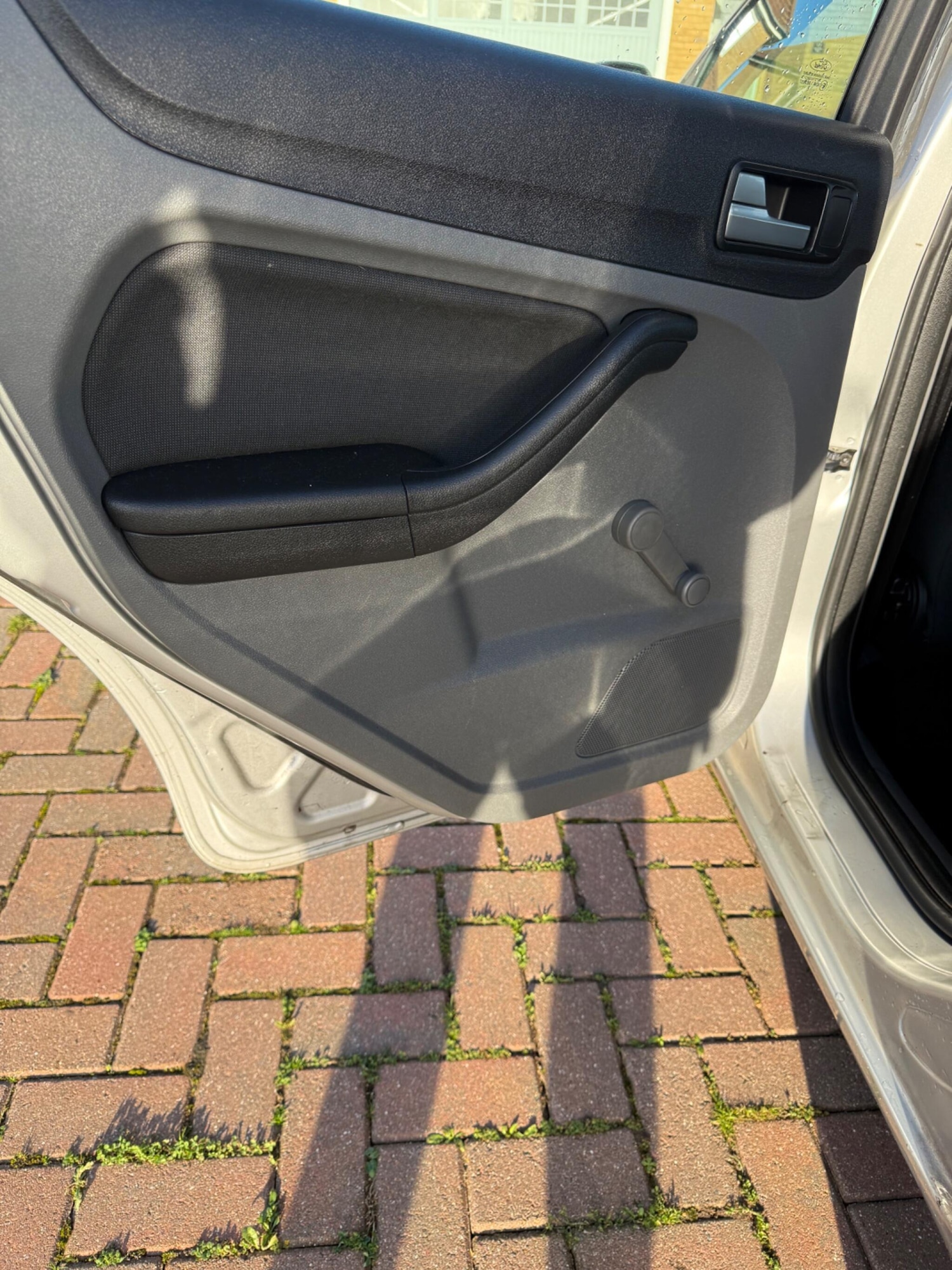 Used Ford Focus 2009 for sale - 77016147: Photo 30