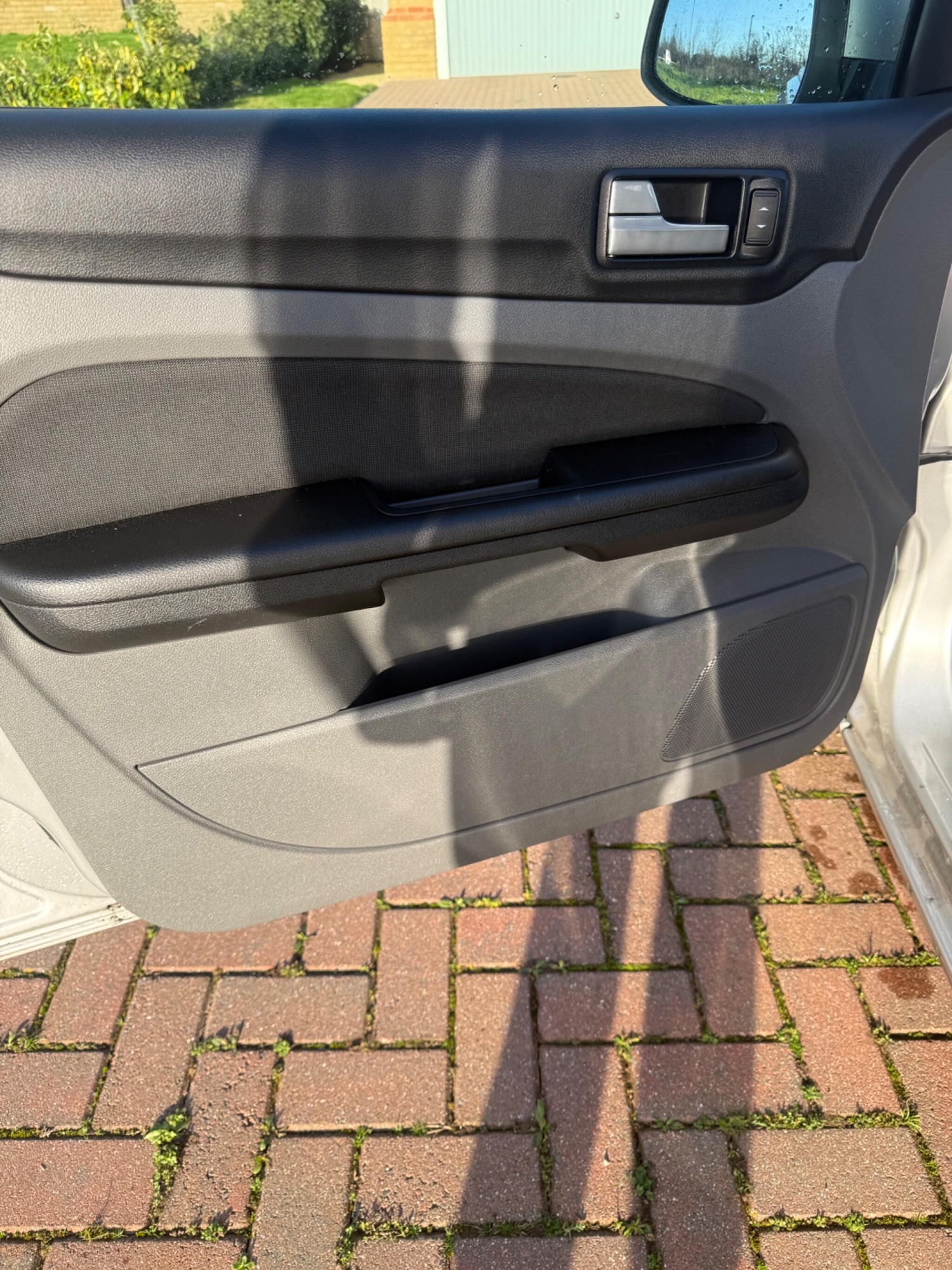 Used Ford Focus 2009 for sale - 77016147: Photo 31