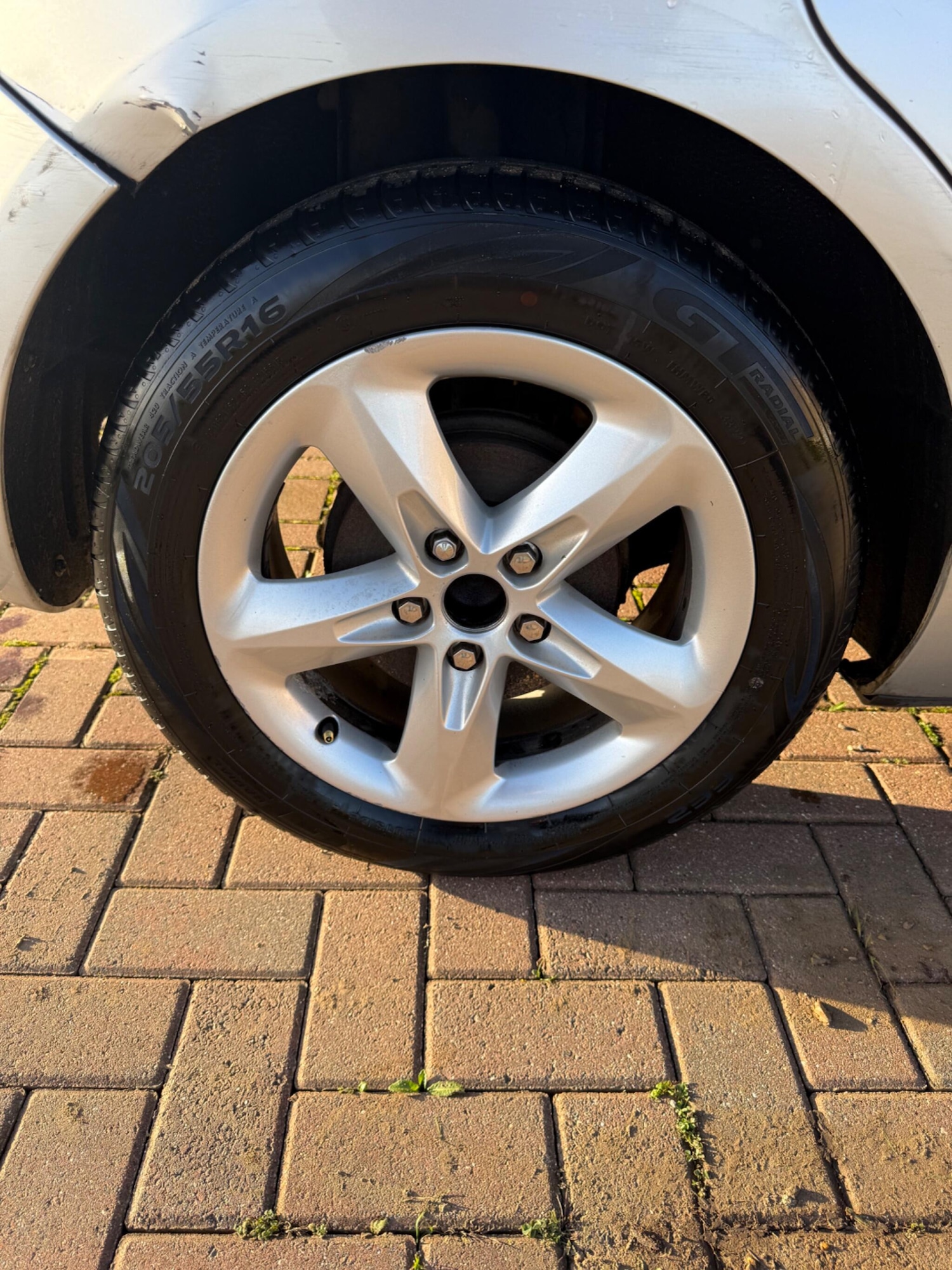 Used Ford Focus 2009 for sale - 77016147: Photo 32