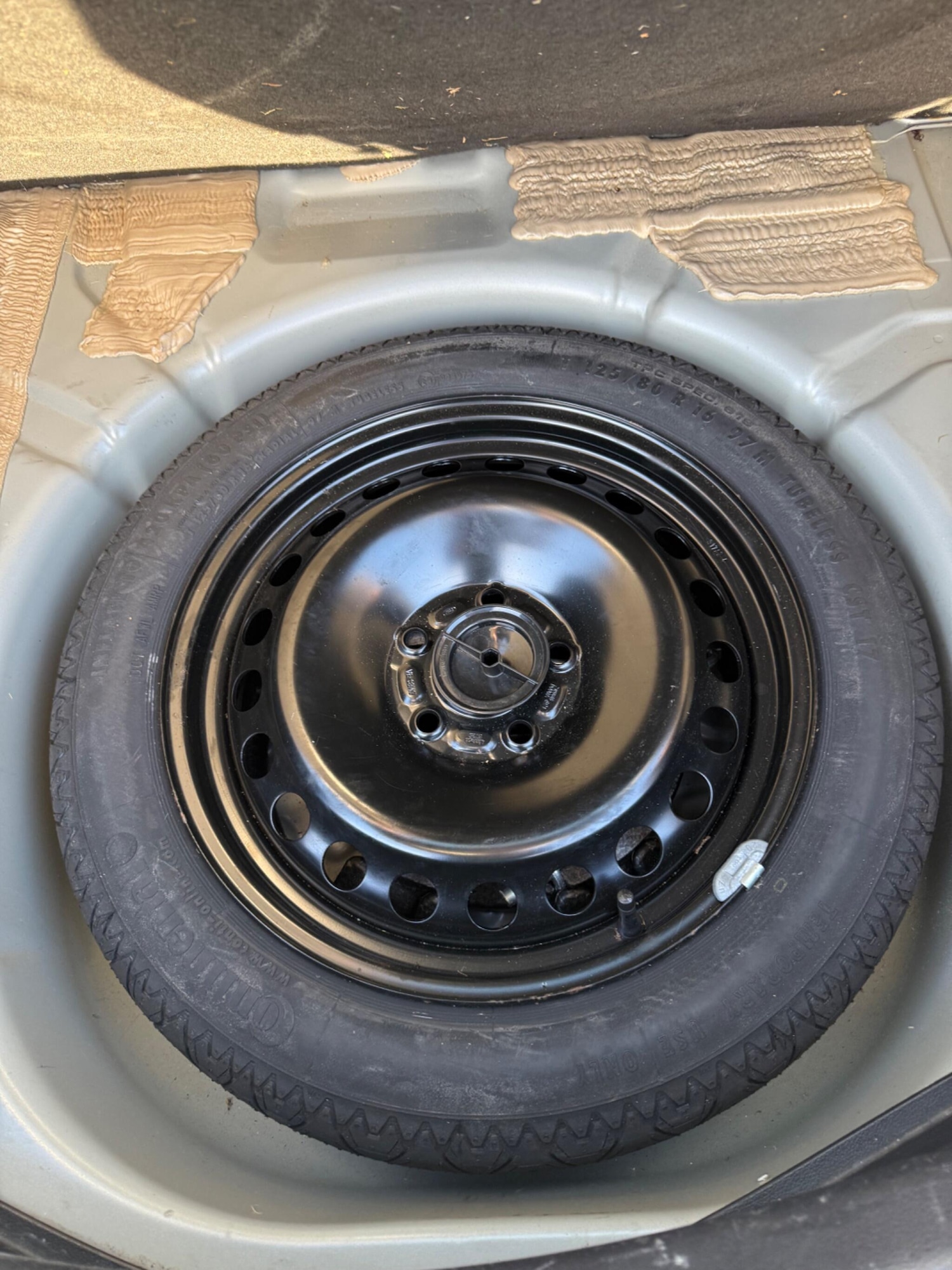 Used Ford Focus 2009 for sale - 77016147: Photo 36