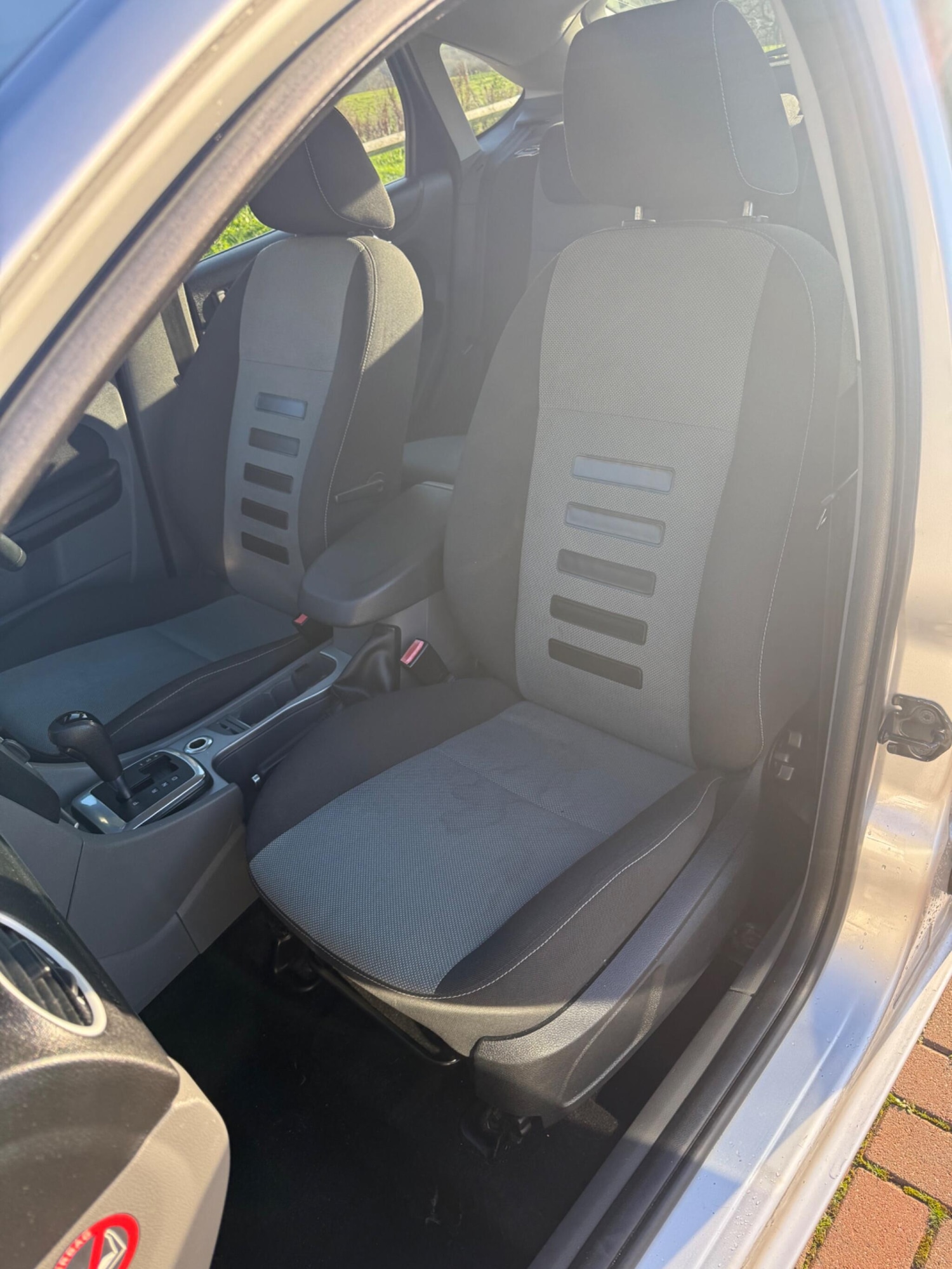 Used Ford Focus 2009 for sale - 77016147: Photo 41