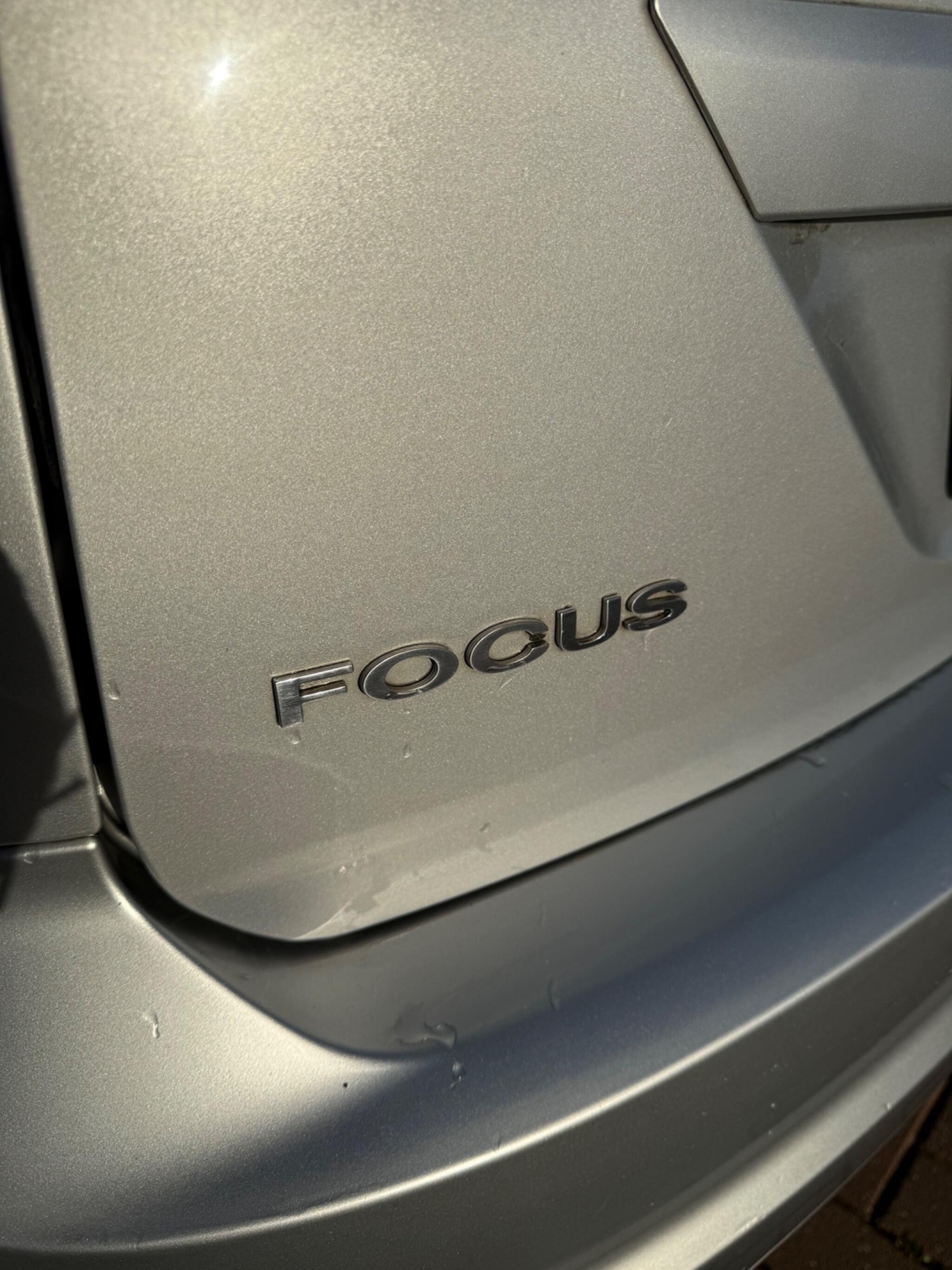 Used Ford Focus 2009 for sale - 77016147: Photo 42