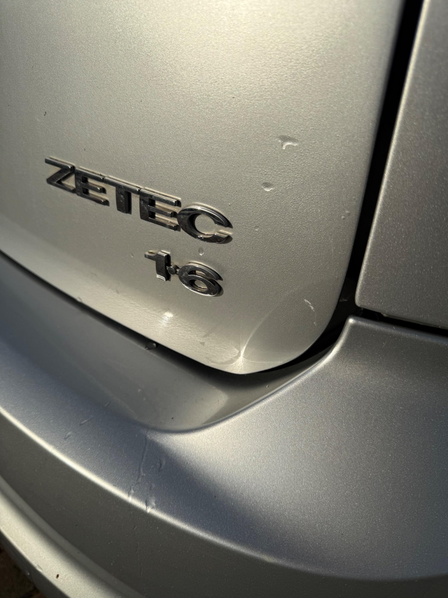 Used Ford Focus 2009 for sale - 77016147: Photo 43