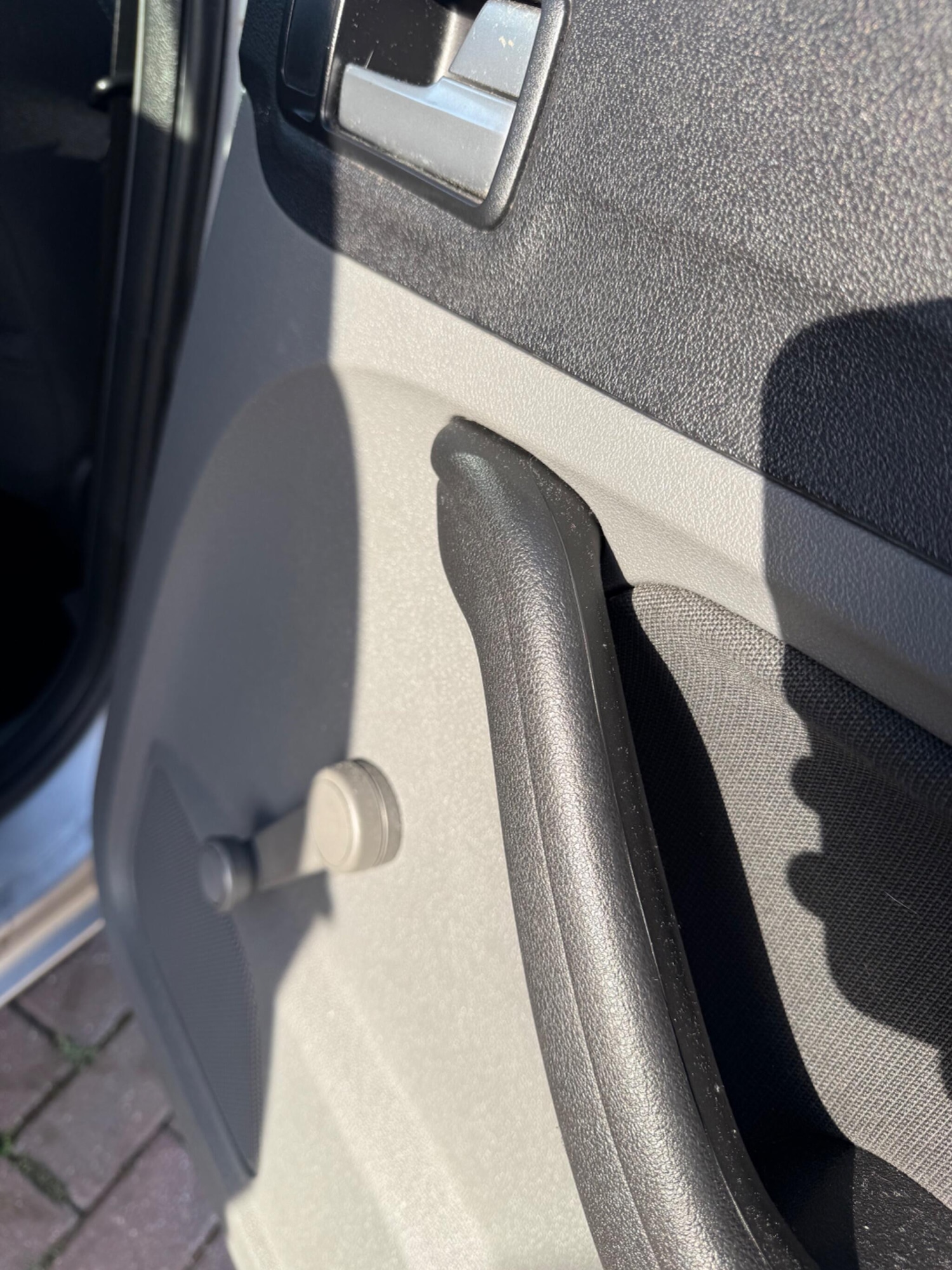 Used Ford Focus 2009 for sale - 77016147: Photo 46