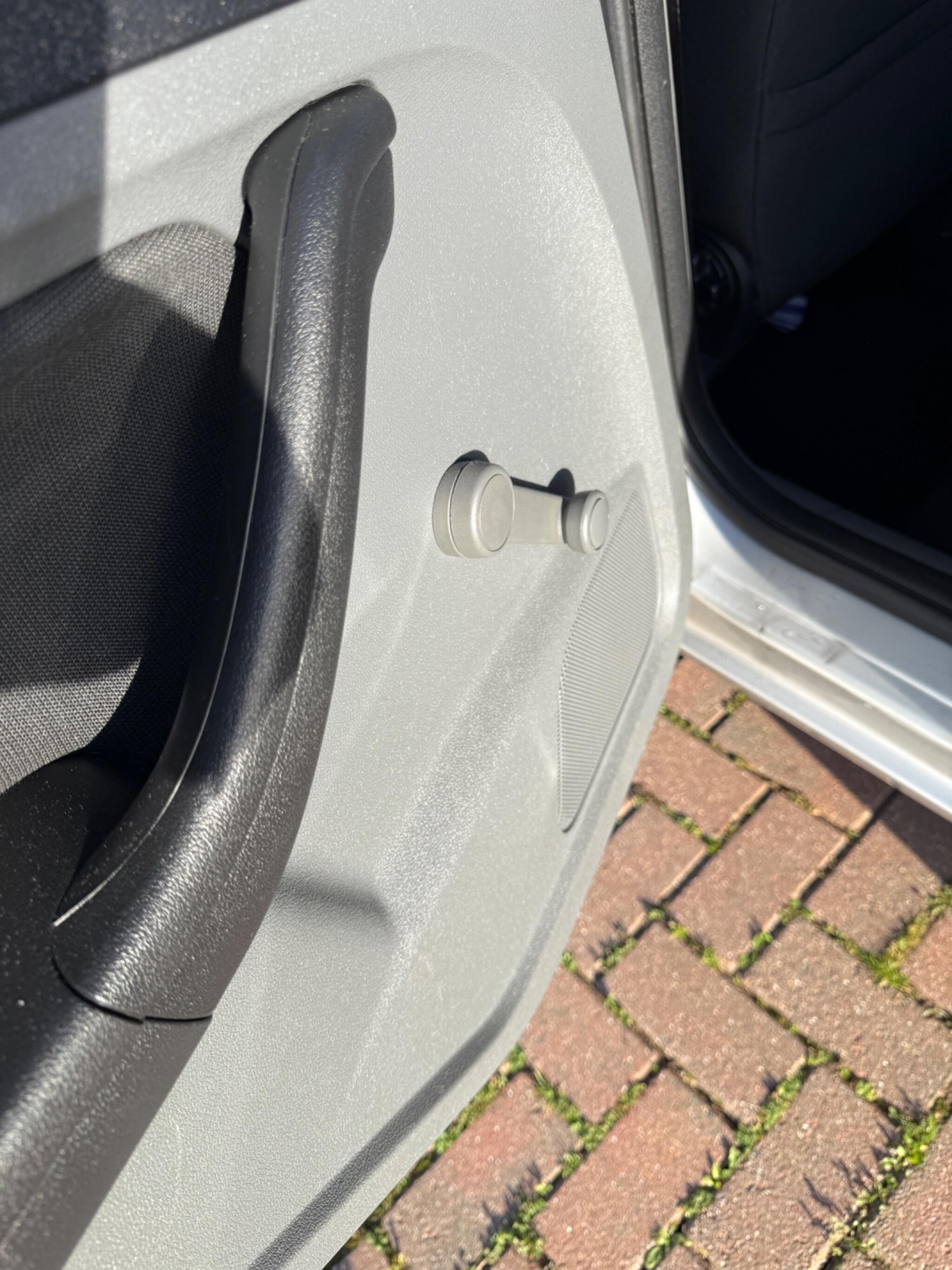 Used Ford Focus 2009 for sale - 77016147: Photo 47