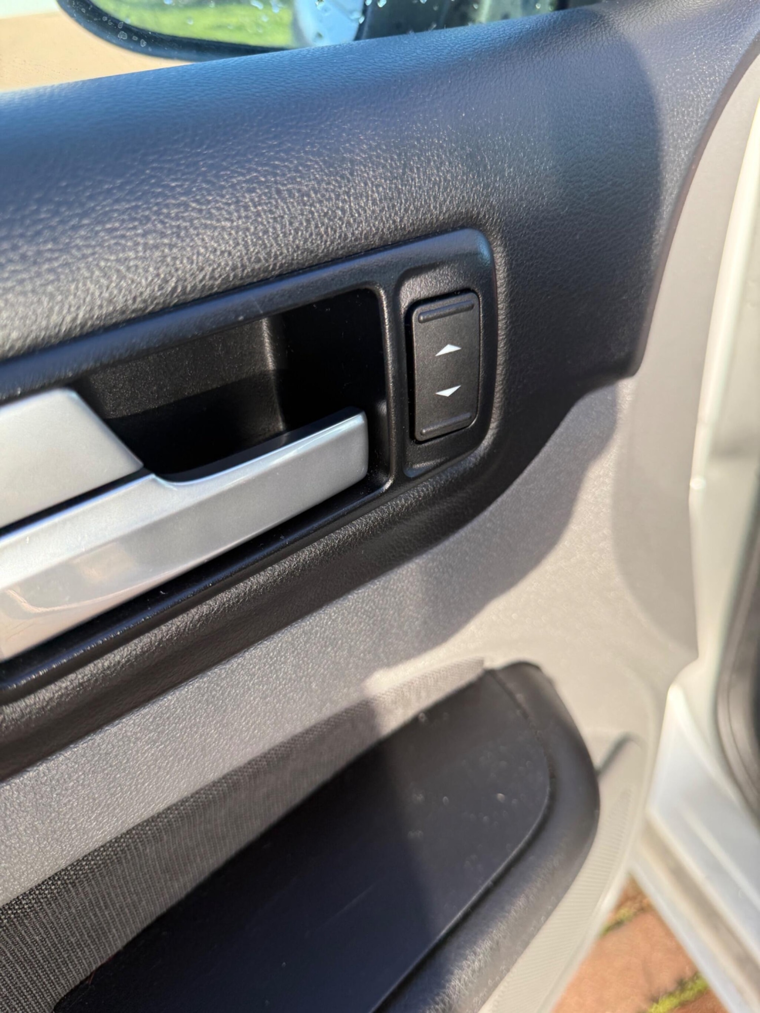 Used Ford Focus 2009 for sale - 77016147: Photo 48