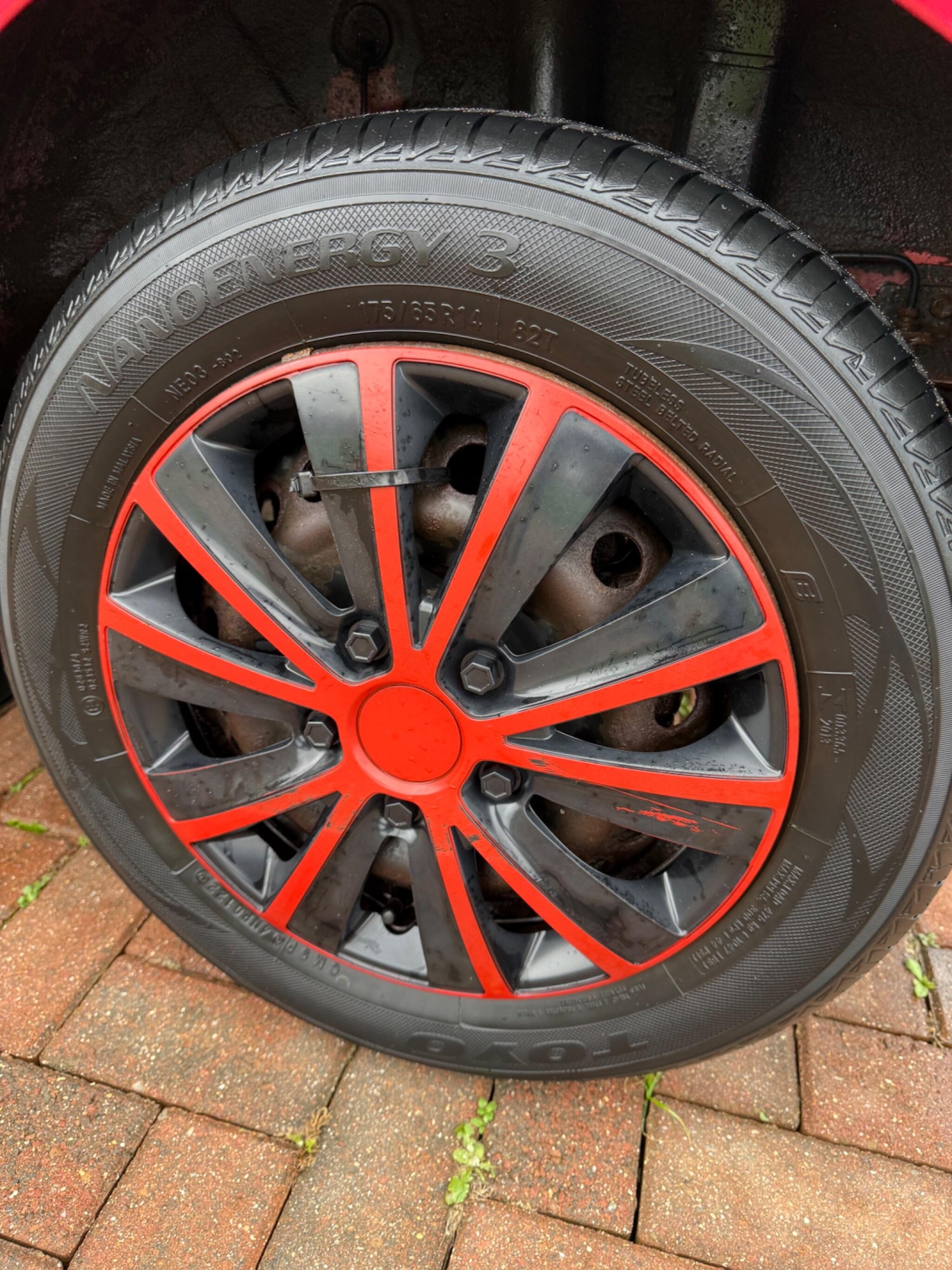 Used Hyundai i10 2017 for sale - 76295776: Photo 21