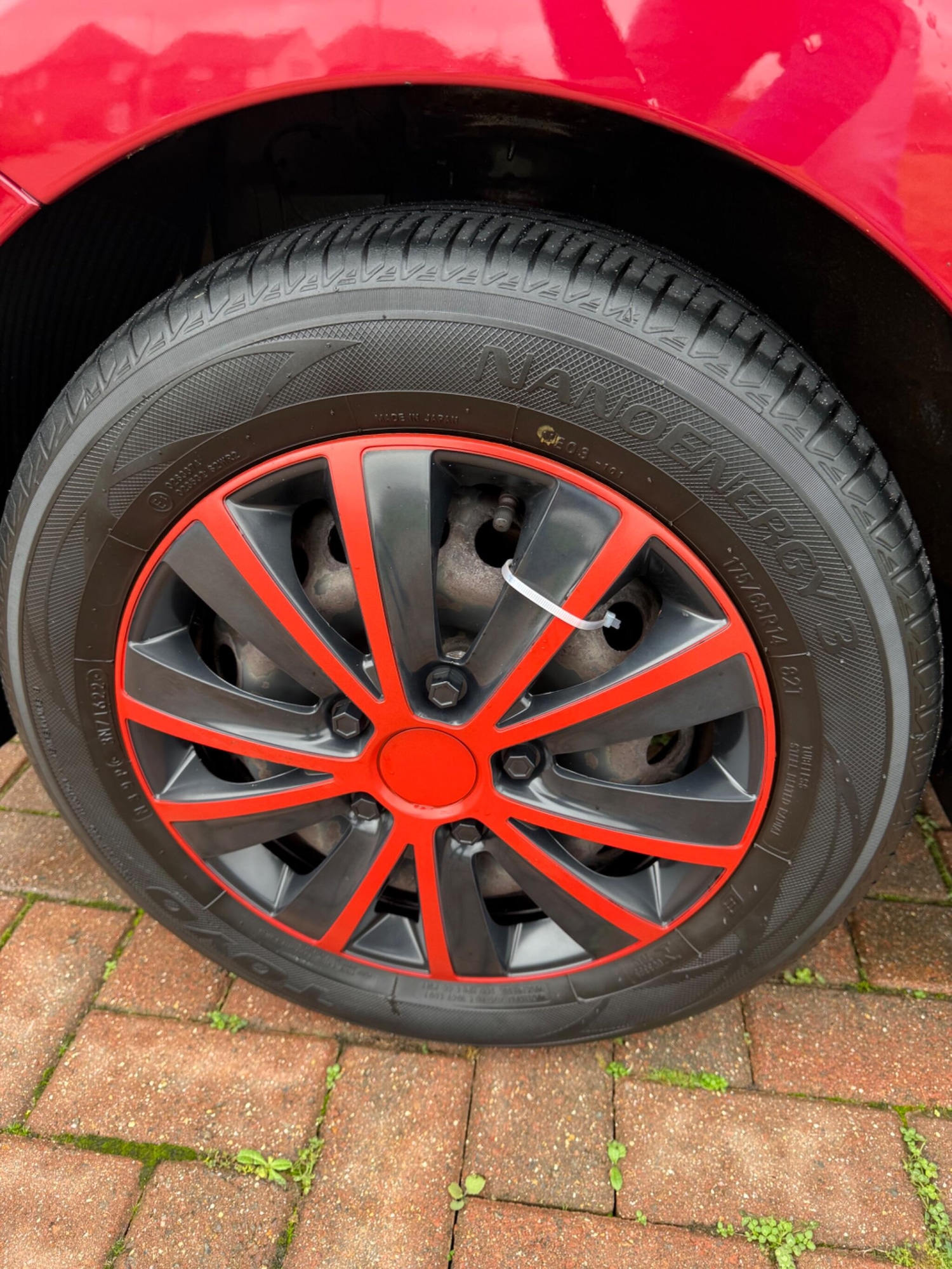 Used Hyundai i10 2017 for sale - 76295776: Photo 22