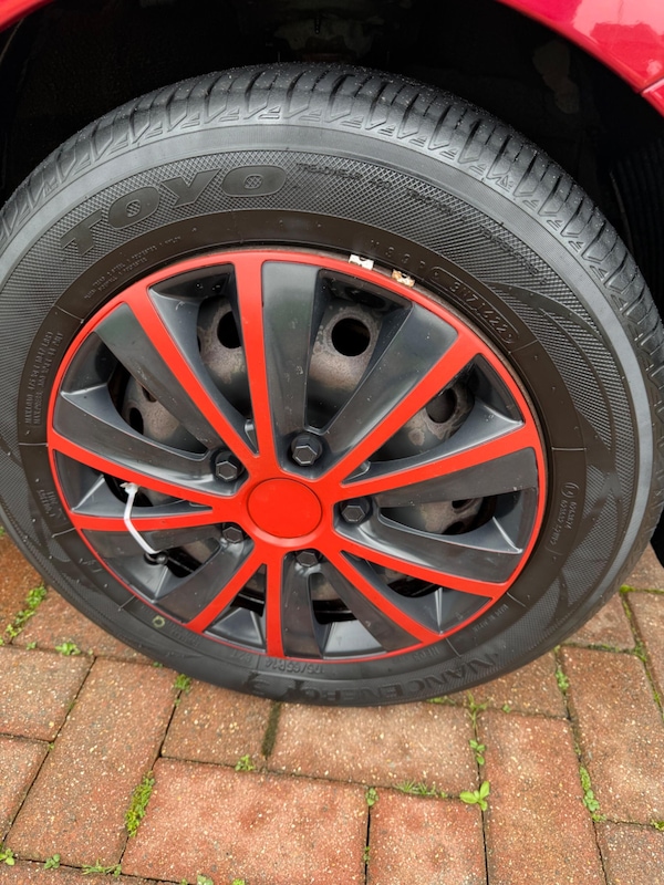 Used Hyundai i10 2017 for sale - 76295776: Photo 23