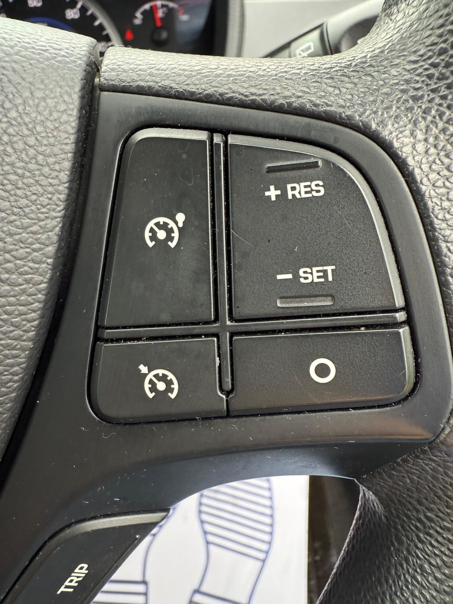 Used Hyundai i10 2017 for sale - 76295776: Photo 33