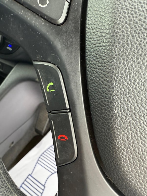 Used Hyundai i10 2017 for sale - 76295776: Photo 35