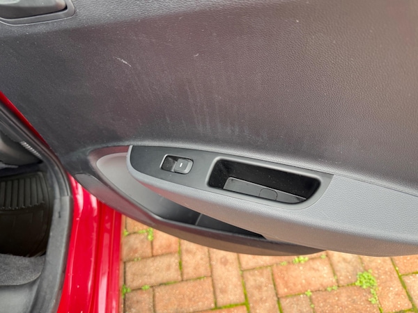 Used Hyundai i10 2017 for sale - 76295776: Photo 43