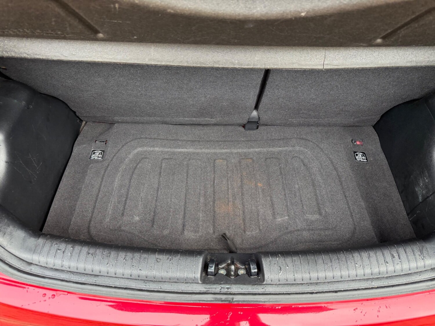 Used Hyundai i10 2017 for sale - 76295776: Photo 47