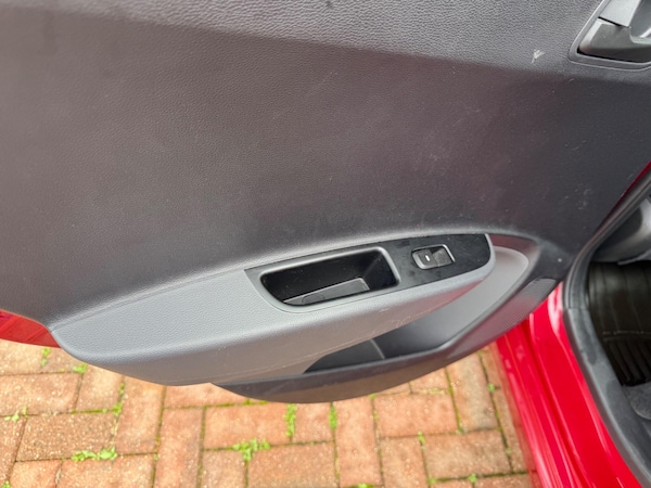Used Hyundai i10 2017 for sale - 76295776: Photo 49