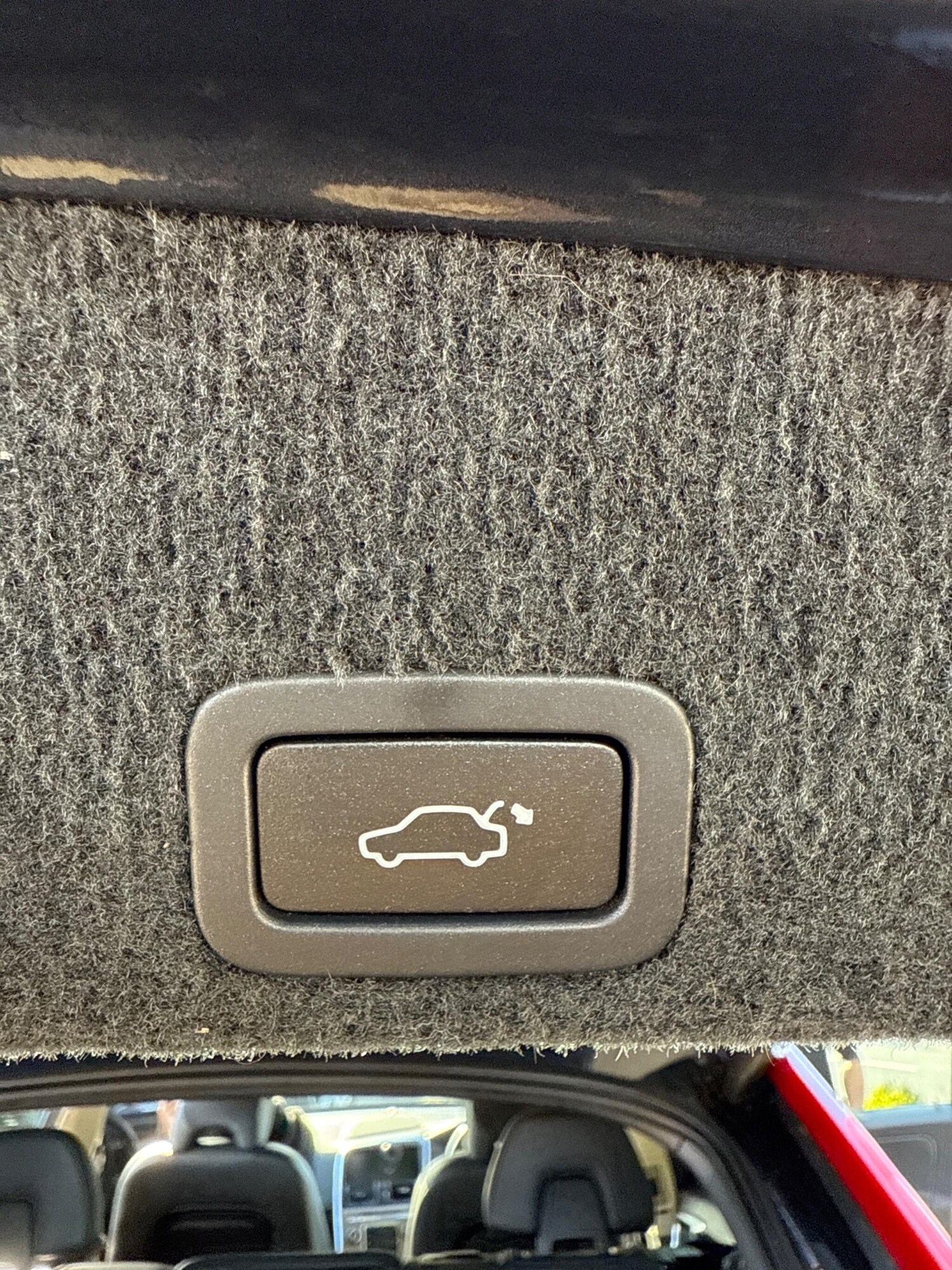 Used Volvo XC60 2013 for sale - 76000816: Photo 26