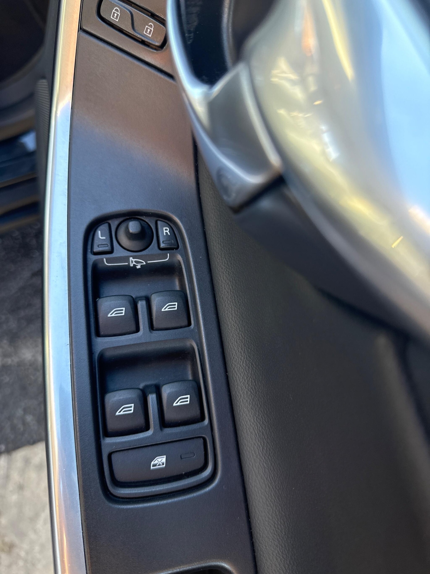 Used Volvo XC60 2013 for sale - 76000816: Photo 27