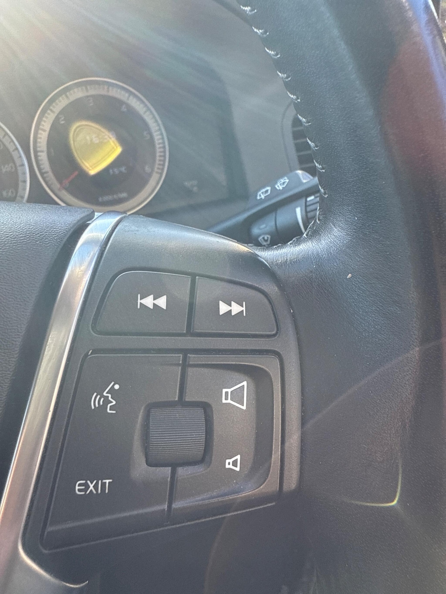 Used Volvo XC60 2013 for sale - 76000816: Photo 30