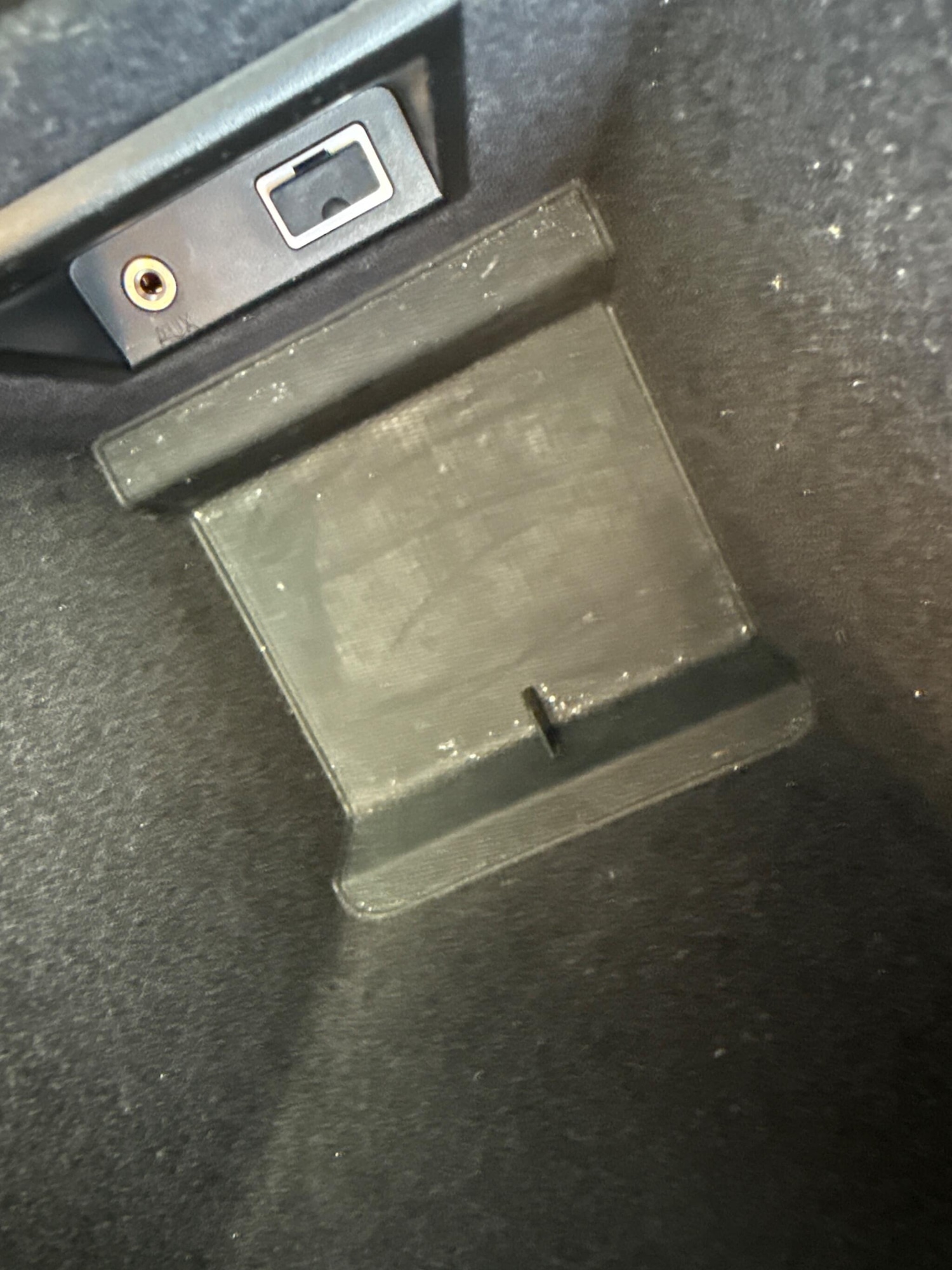 Used Volvo XC60 2013 for sale - 76000816: Photo 33