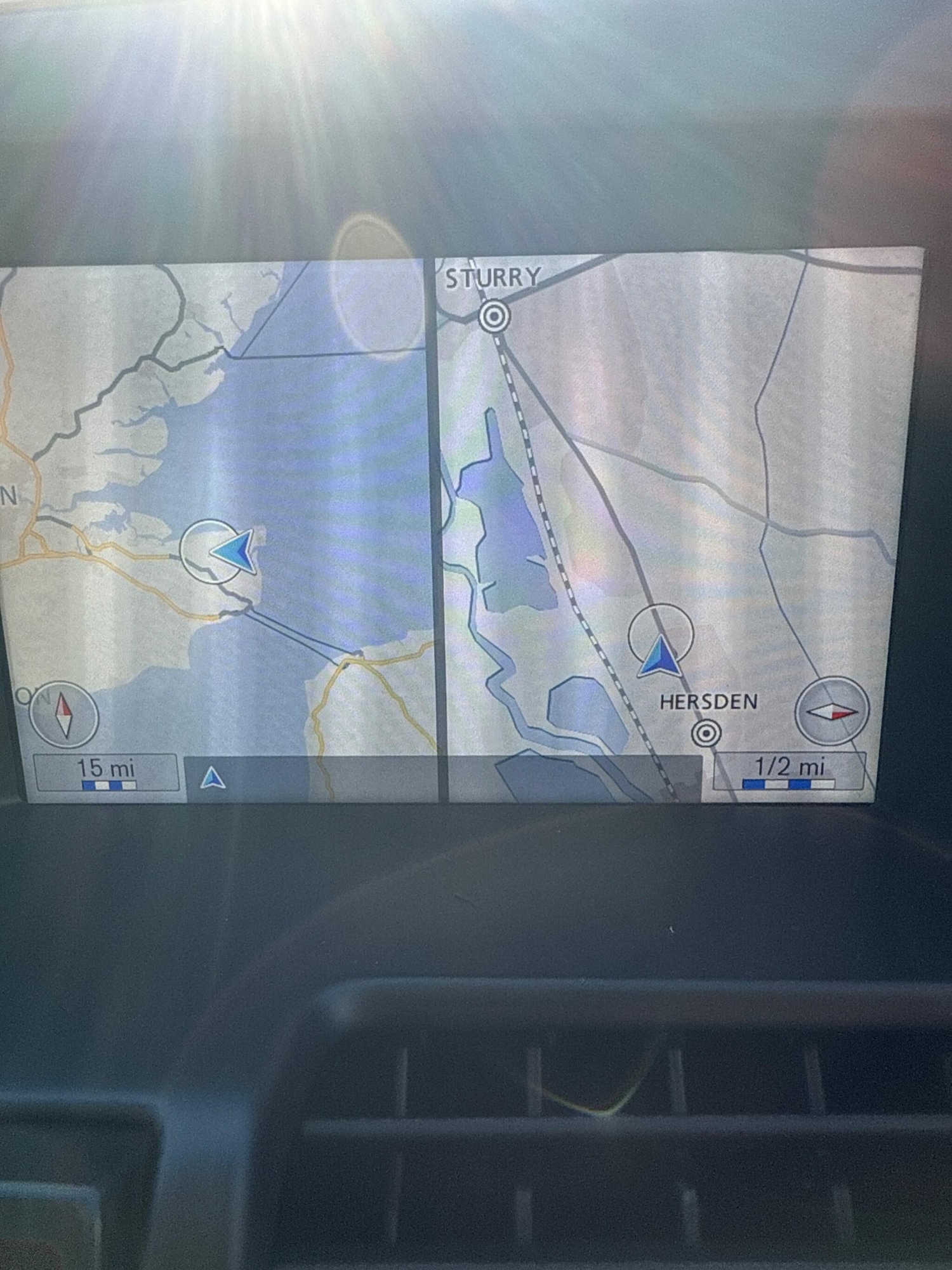 Used Volvo XC60 2013 for sale - 76000816: Photo 35