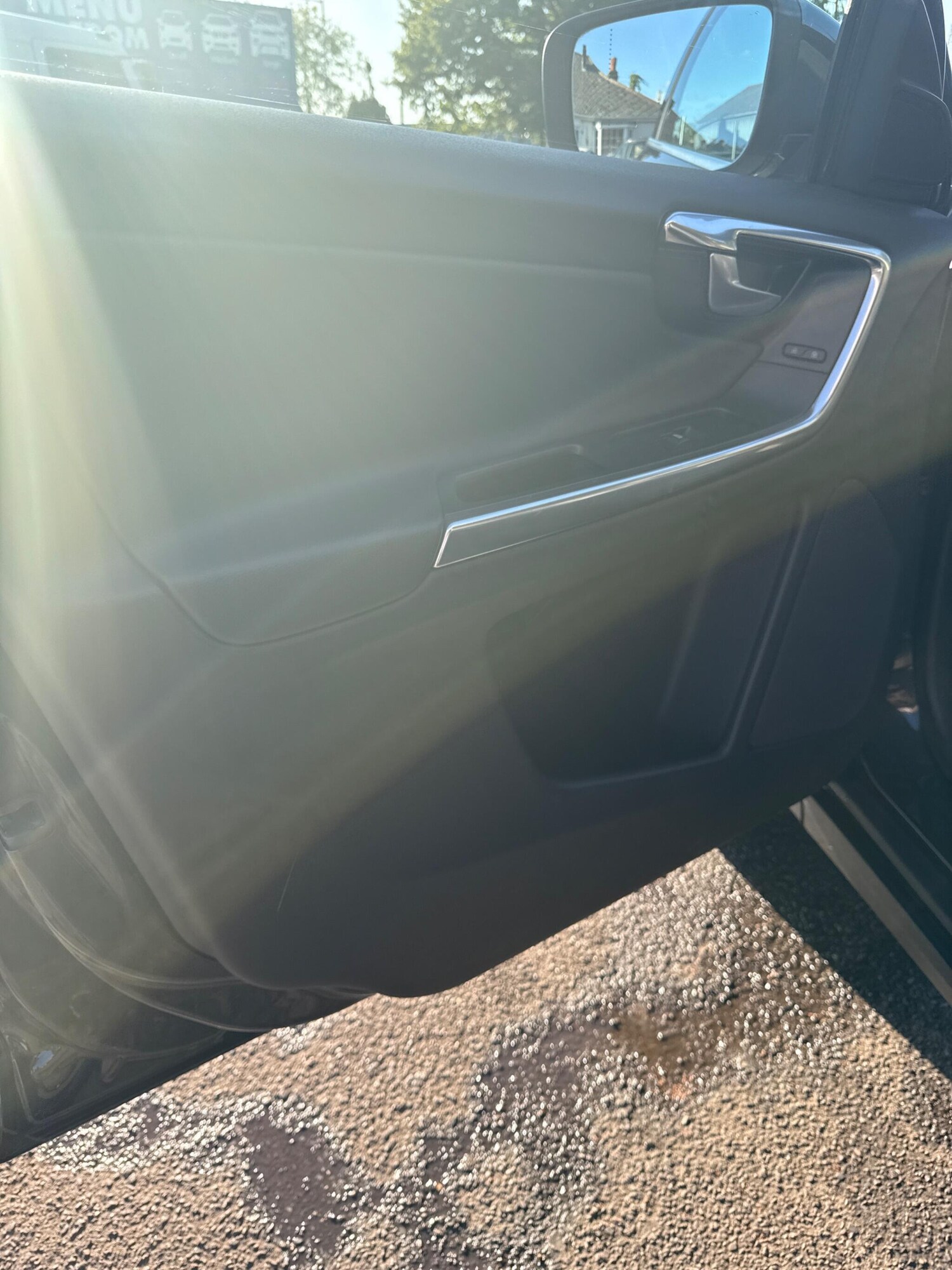 Used Volvo XC60 2013 for sale - 76000816: Photo 39