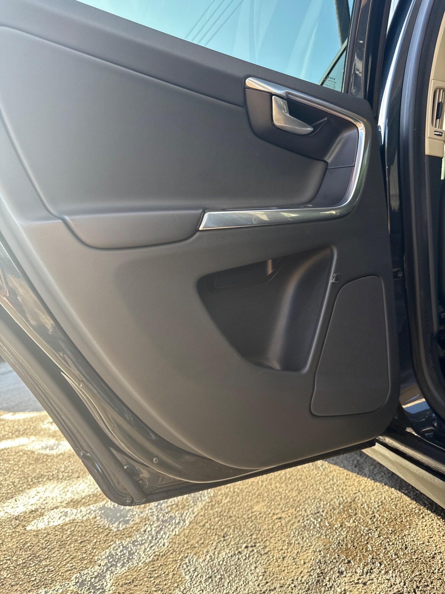 Used Volvo XC60 2013 for sale - 76000816: Photo 41