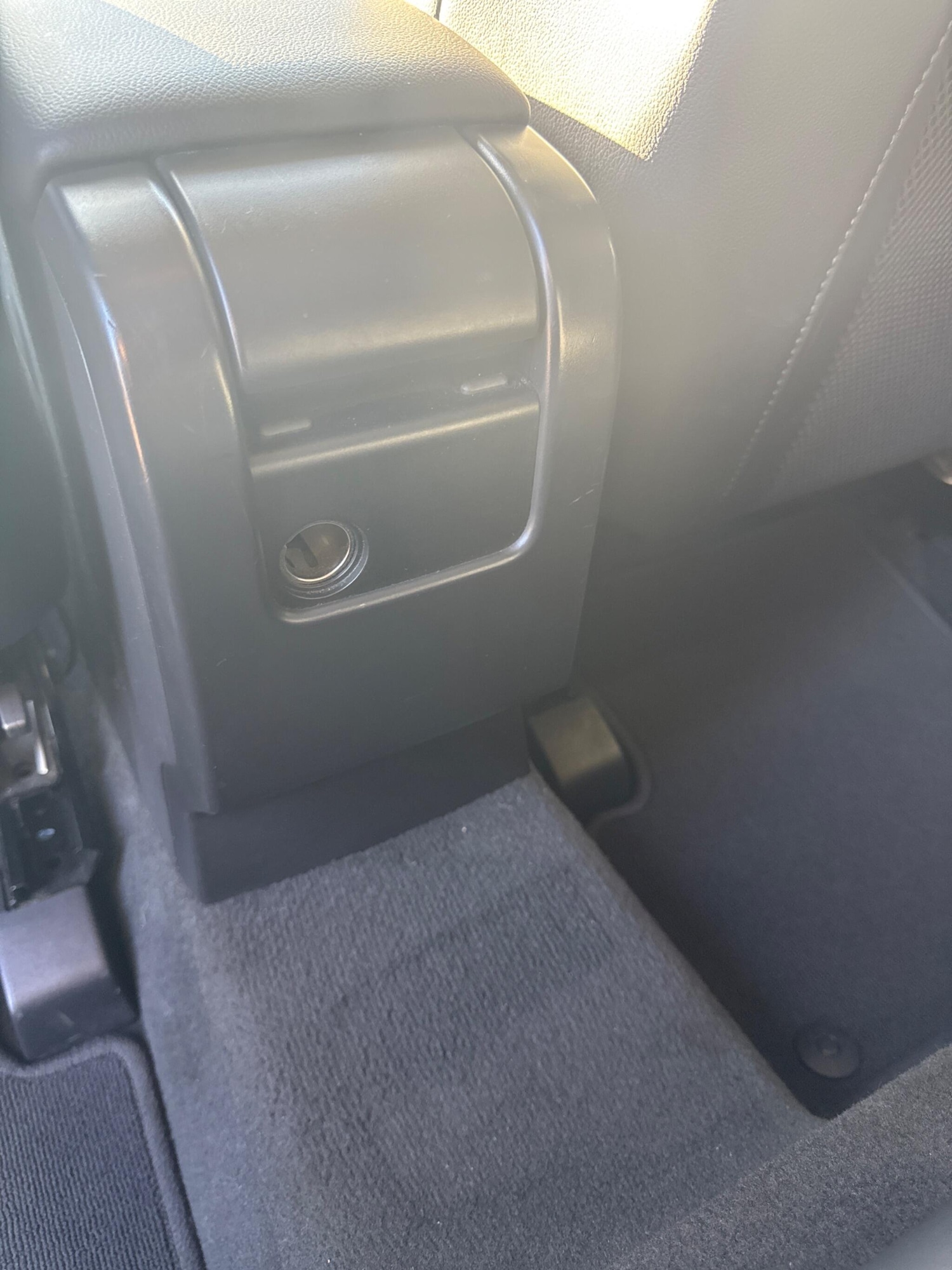 Used Volvo XC60 2013 for sale - 76000816: Photo 43