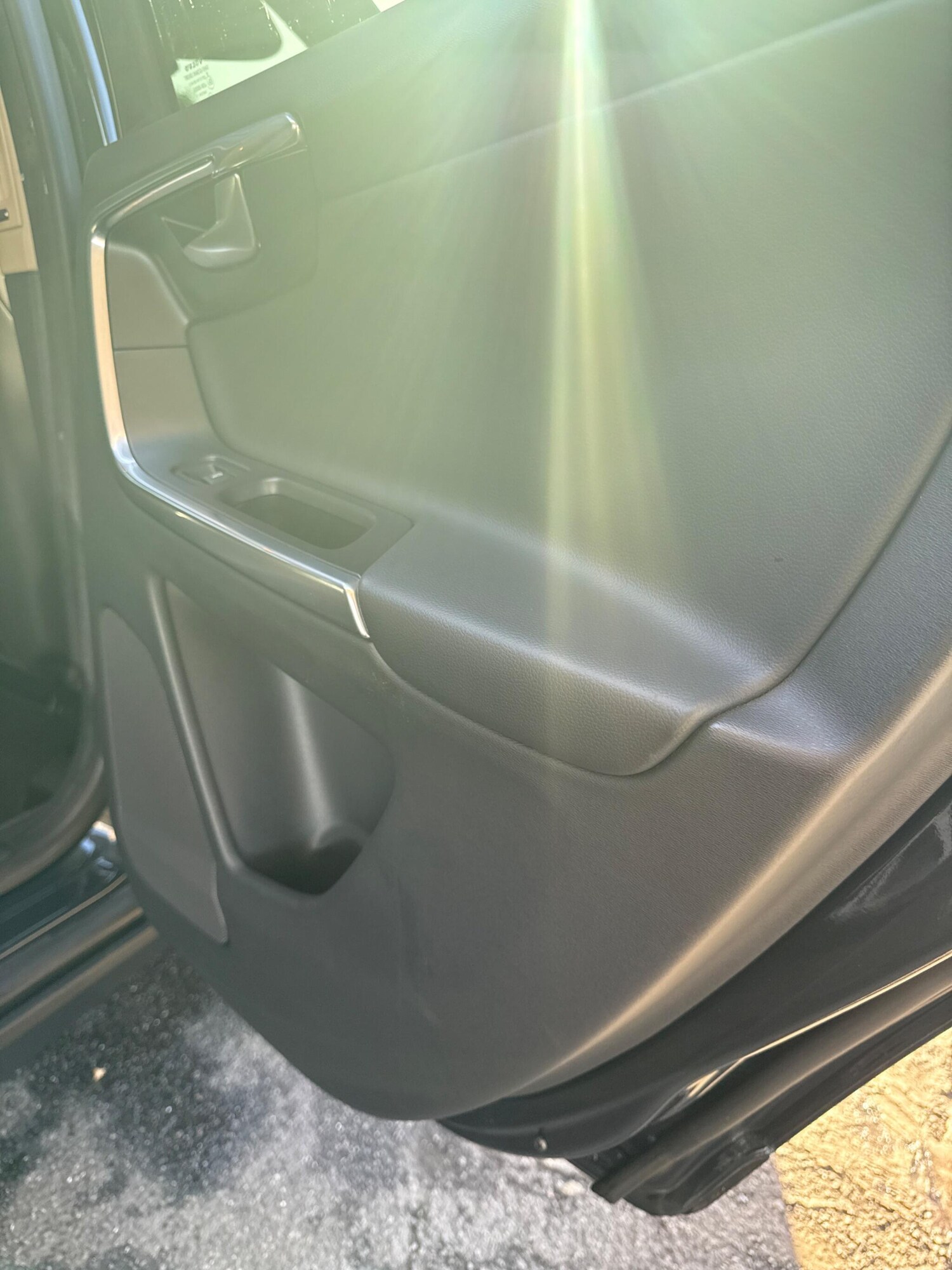 Used Volvo XC60 2013 for sale - 76000816: Photo 46