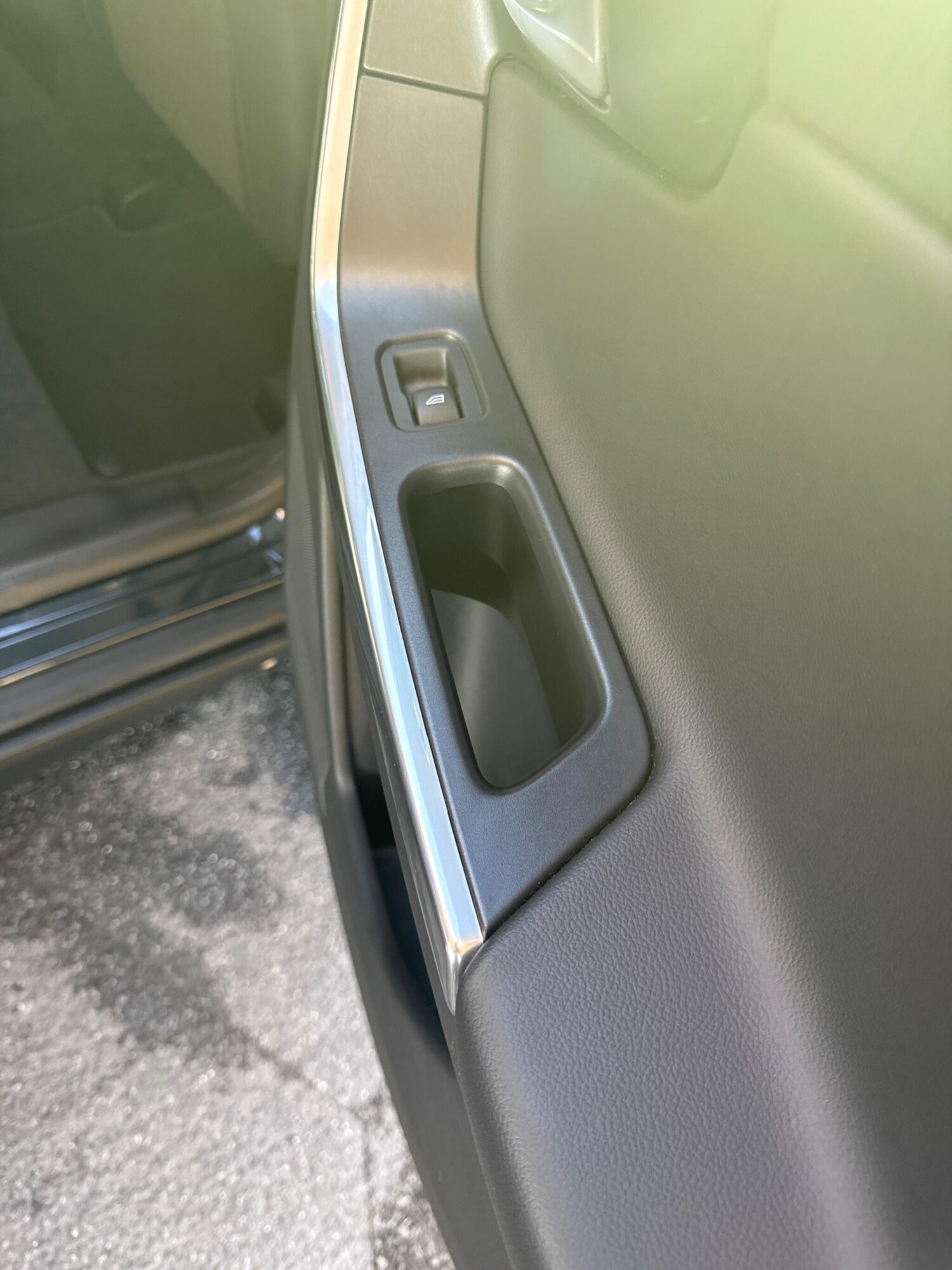 Used Volvo XC60 2013 for sale - 76000816: Photo 47