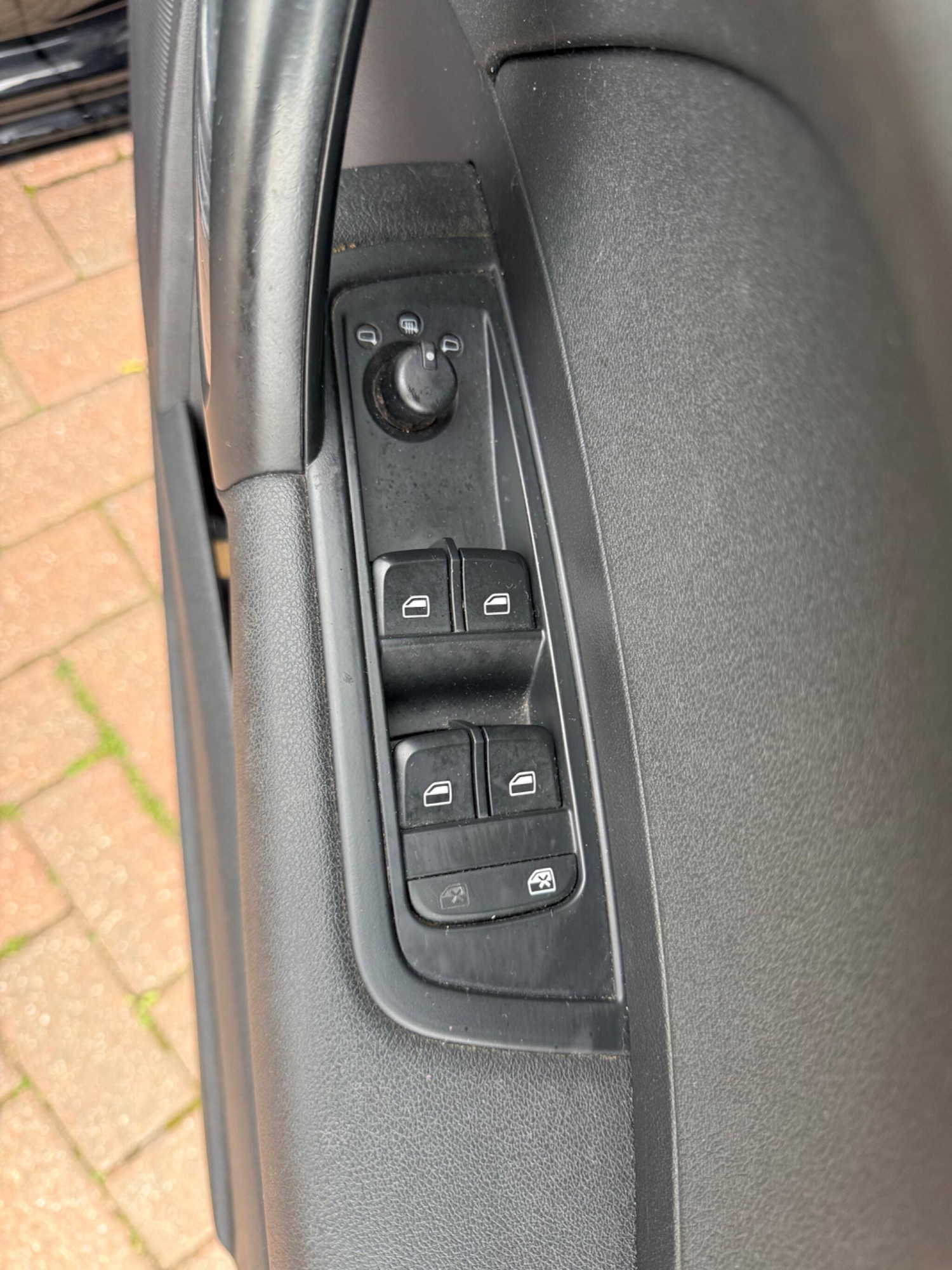 Used Audi A1 2013 for sale - 76152524: Photo 23