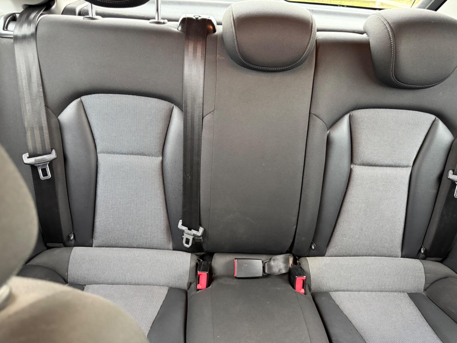 Used Audi A1 2013 for sale - 76152524: Photo 34