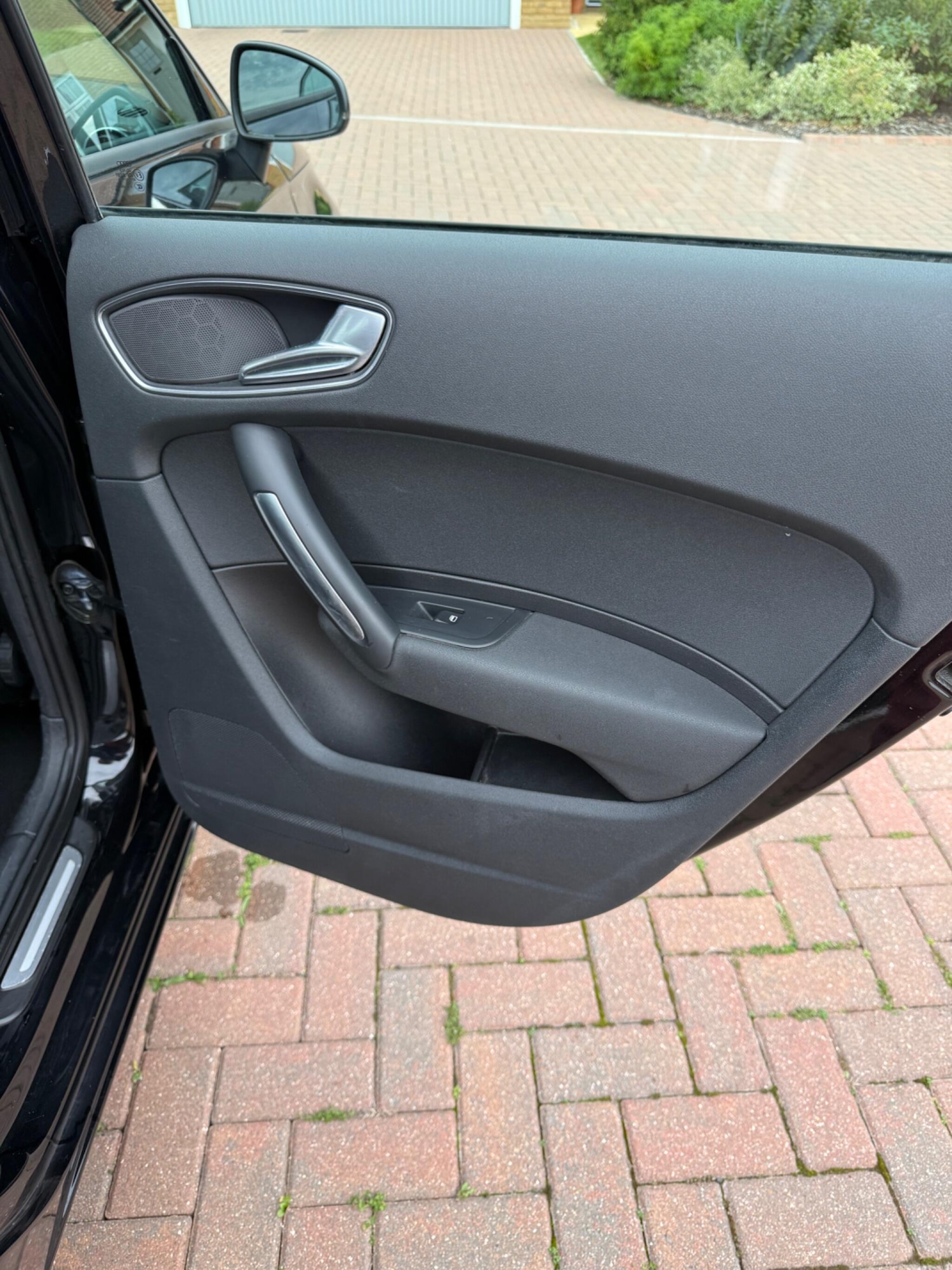 Used Audi A1 2013 for sale - 76152524: Photo 36