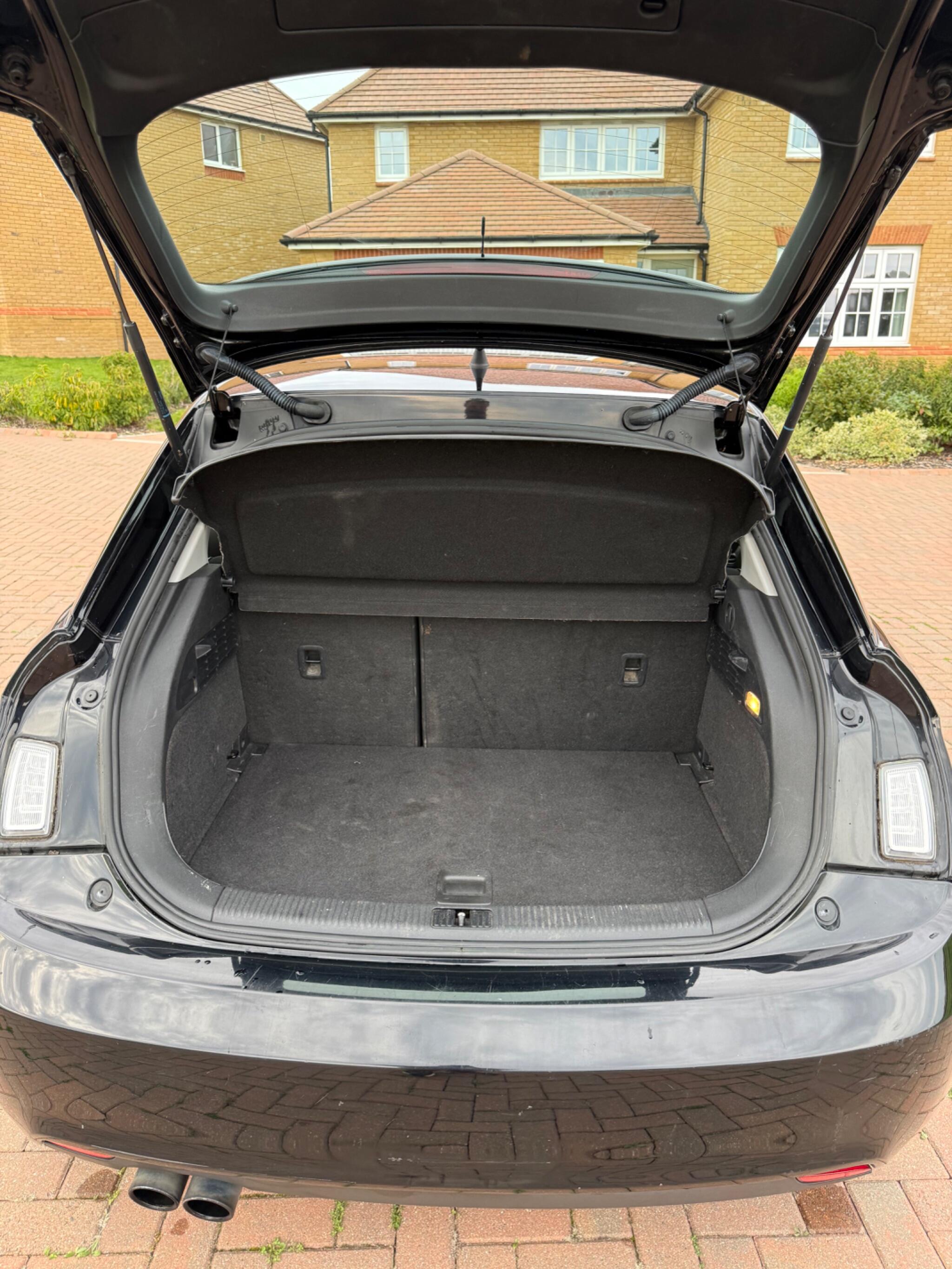 Used Audi A1 2013 for sale - 76152524: Photo 38