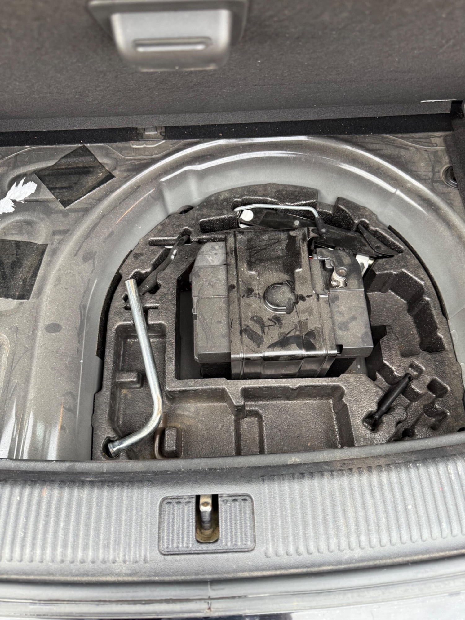 Used Audi A1 2013 for sale - 76152524: Photo 39