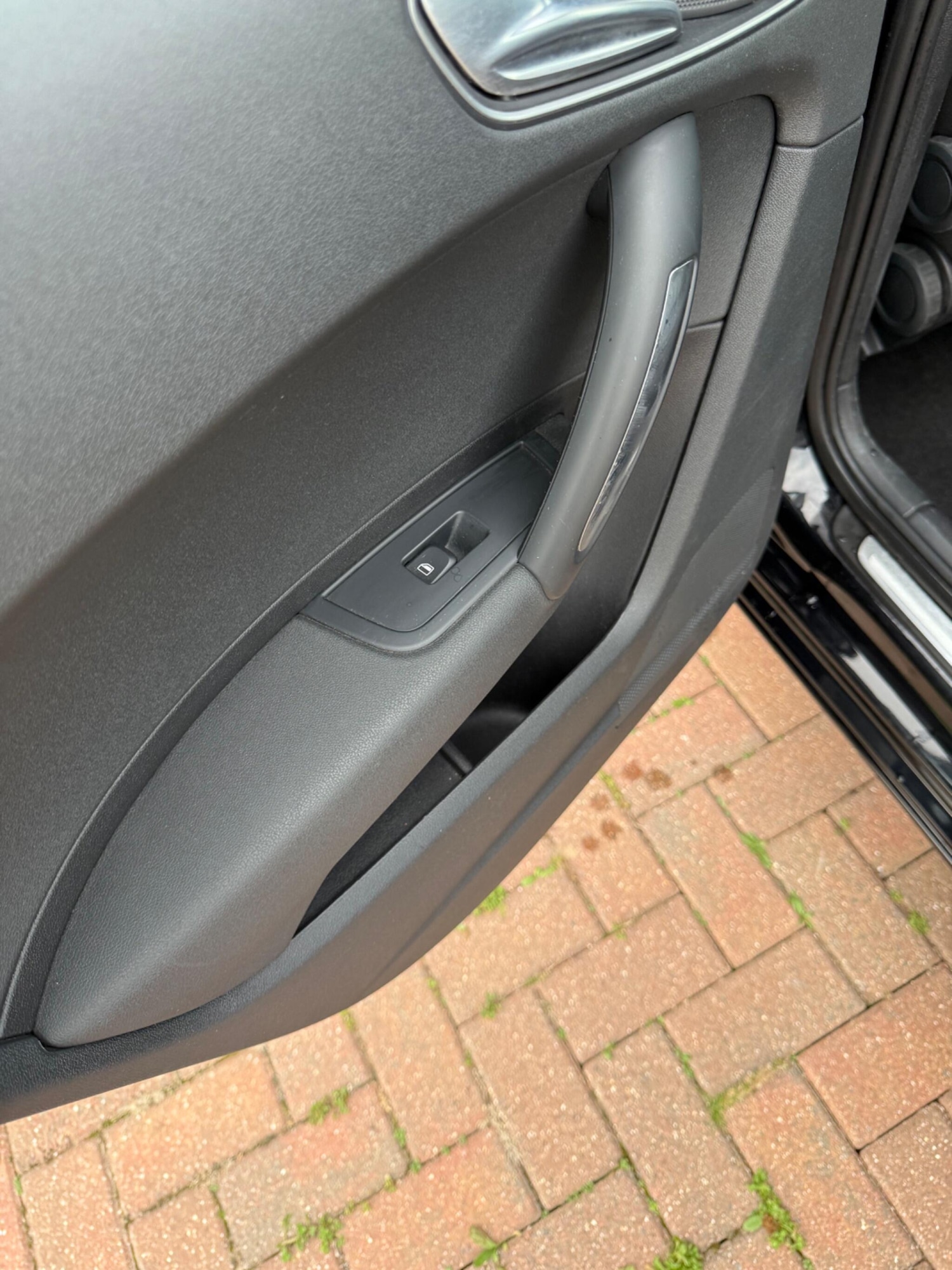 Used Audi A1 2013 for sale - 76152524: Photo 41