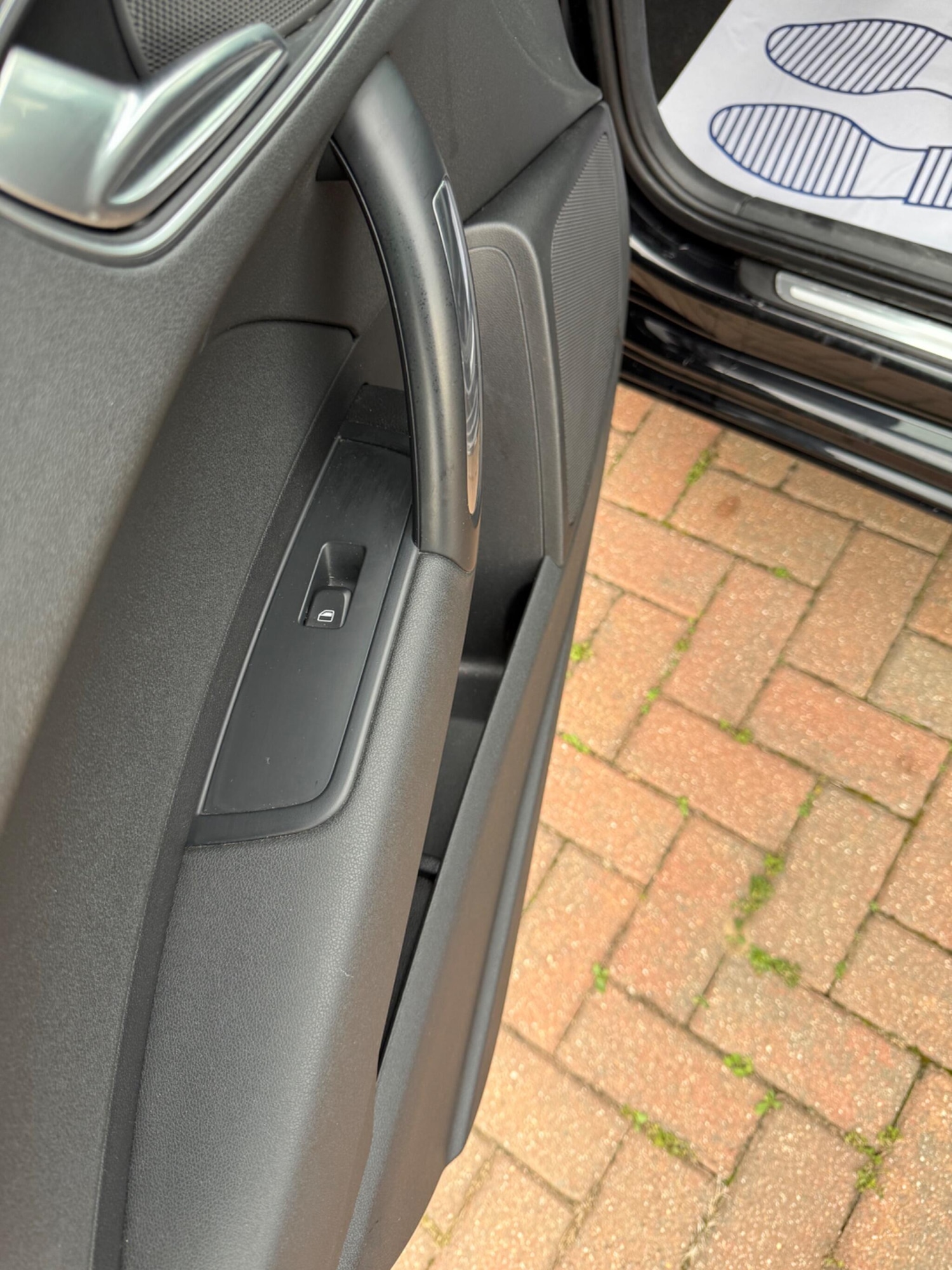 Used Audi A1 2013 for sale - 76152524: Photo 44