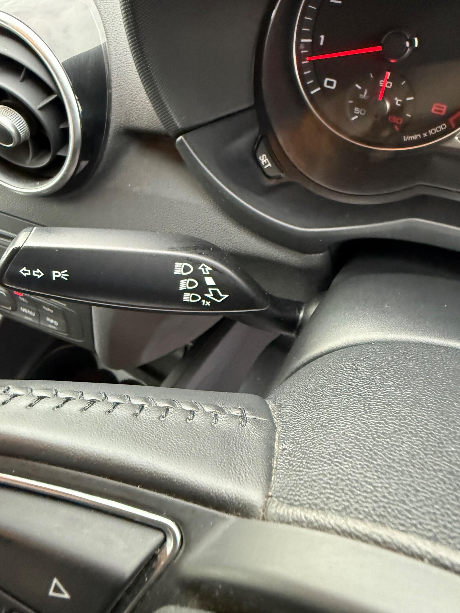 Used Audi A1 2013 for sale - 76152524: Photo 47