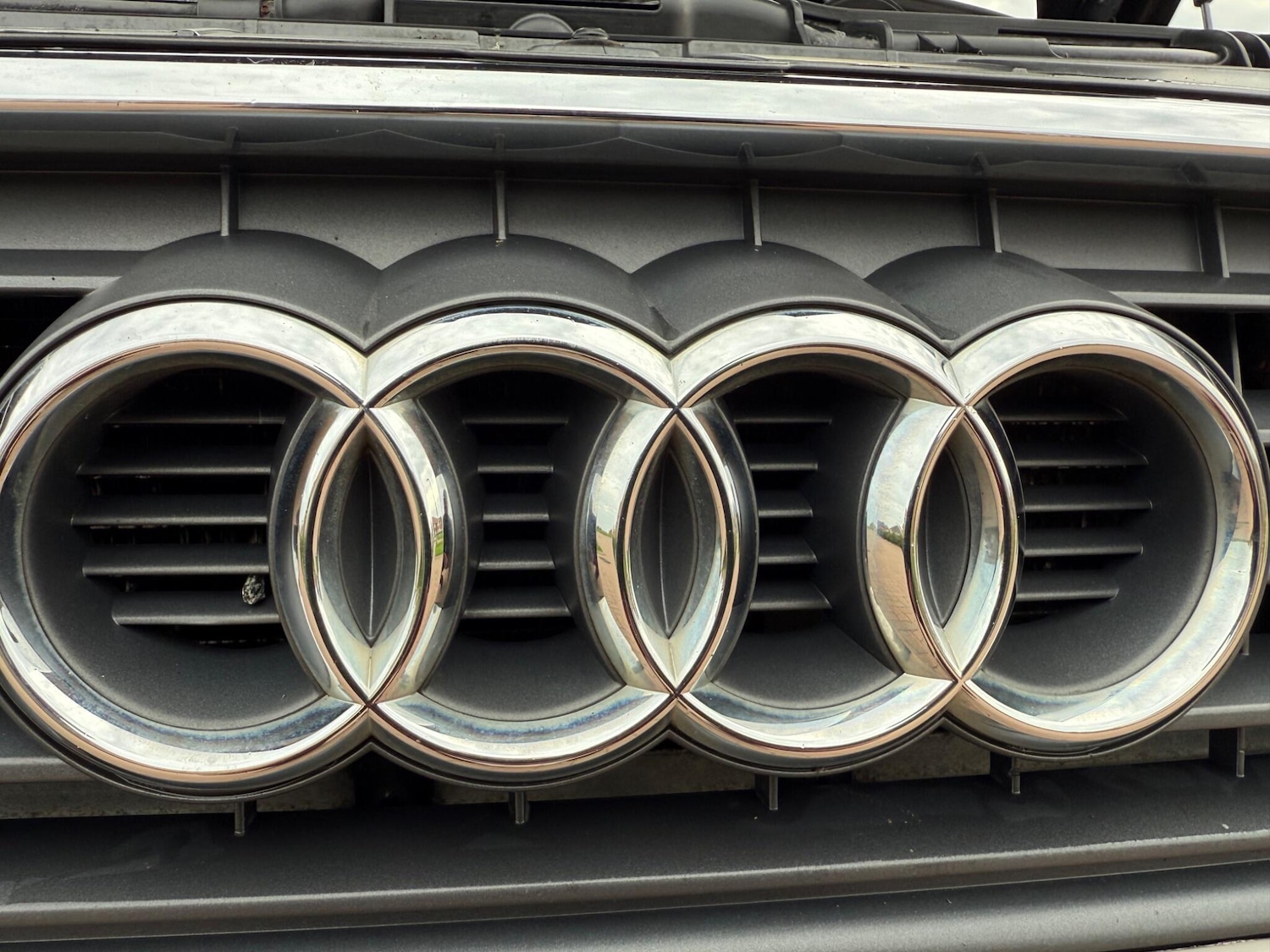 Used Audi A1 2013 for sale - 76152524: Photo 49