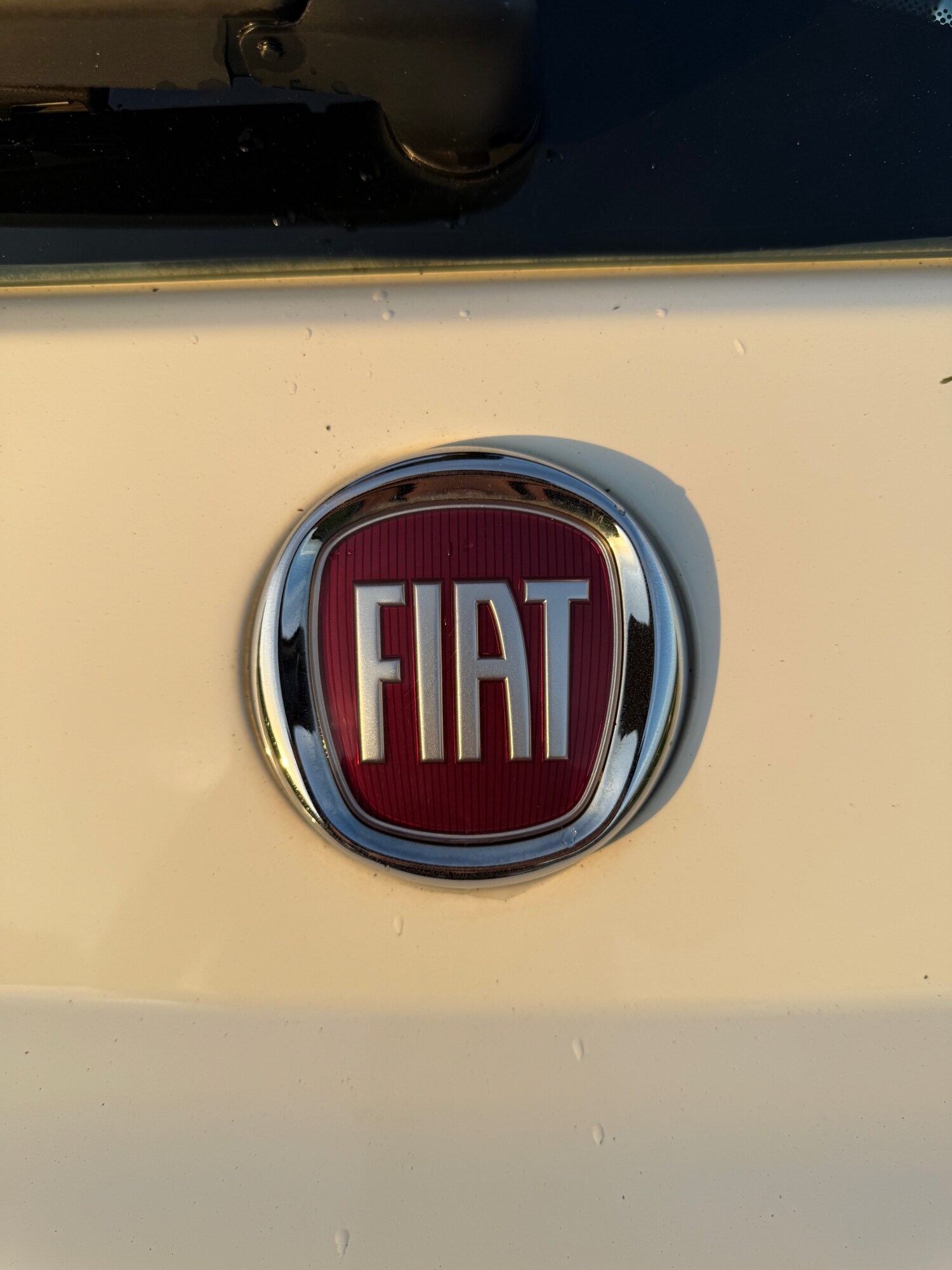 Used Fiat 500 2019 for sale - 76225176: Photo 21