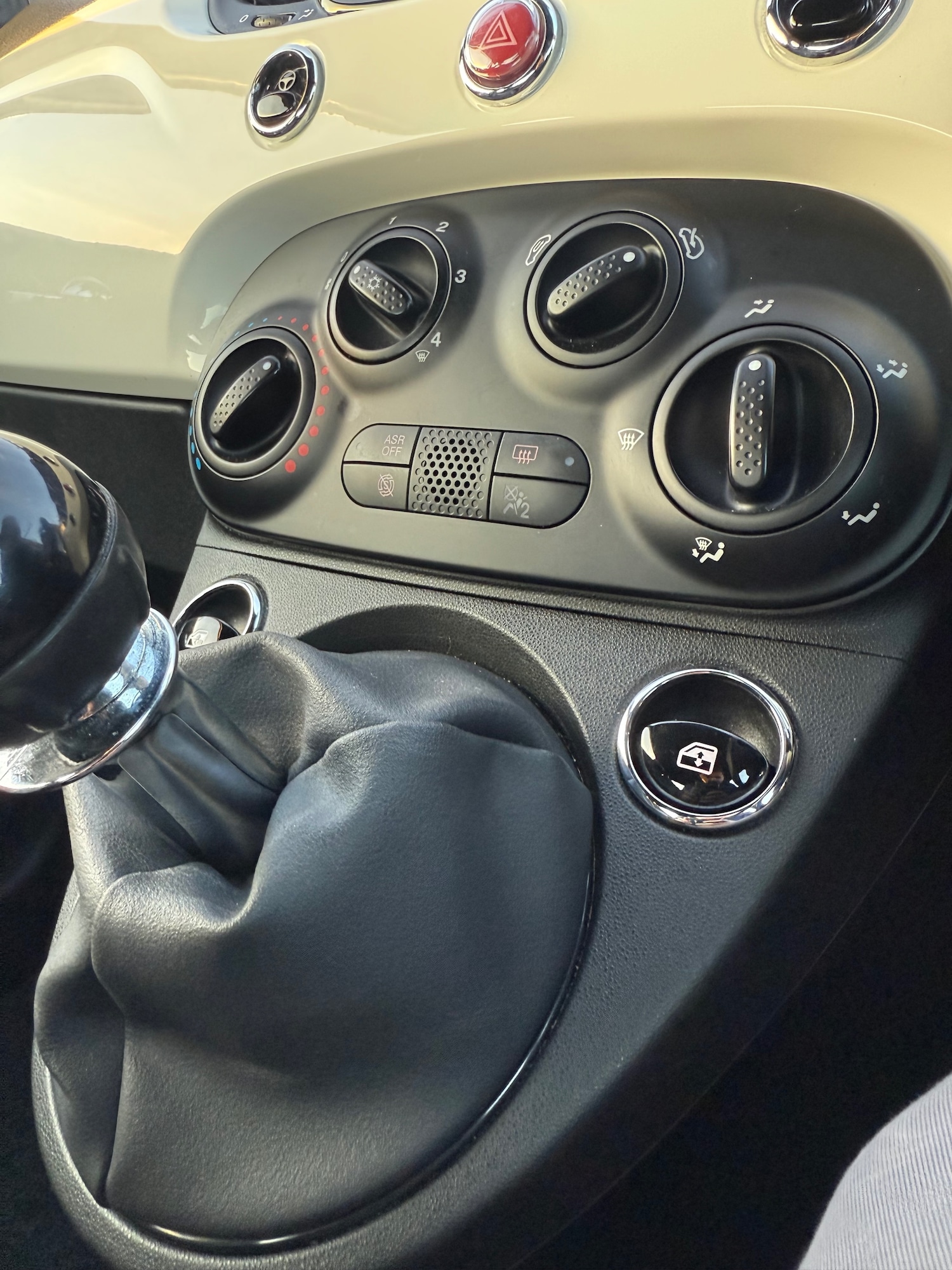 Used Fiat 500 2019 for sale - 76225176: Photo 29