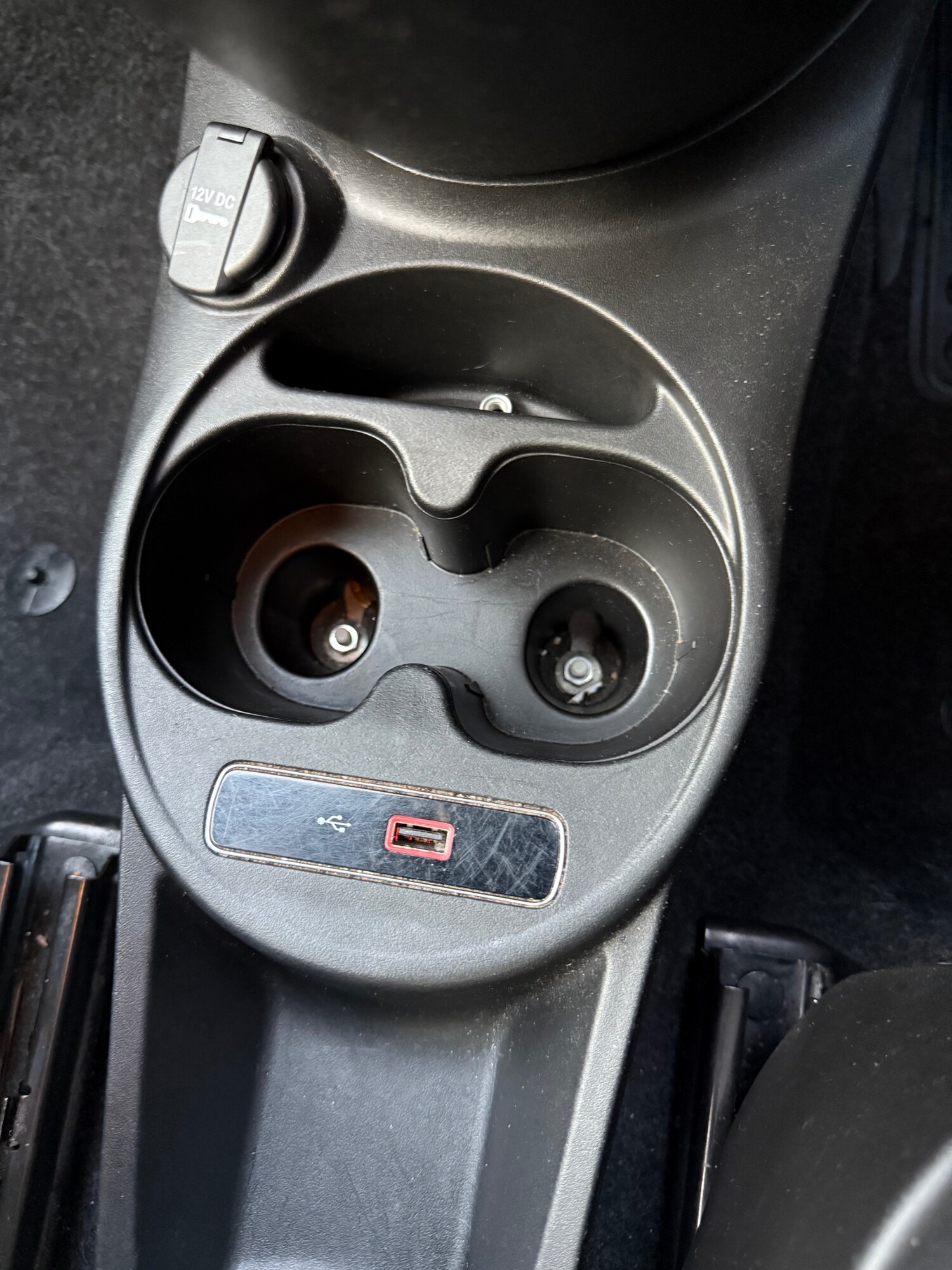 Used Fiat 500 2019 for sale - 76225176: Photo 33