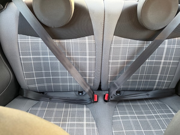 Used Fiat 500 2019 for sale - 76225176: Photo 36