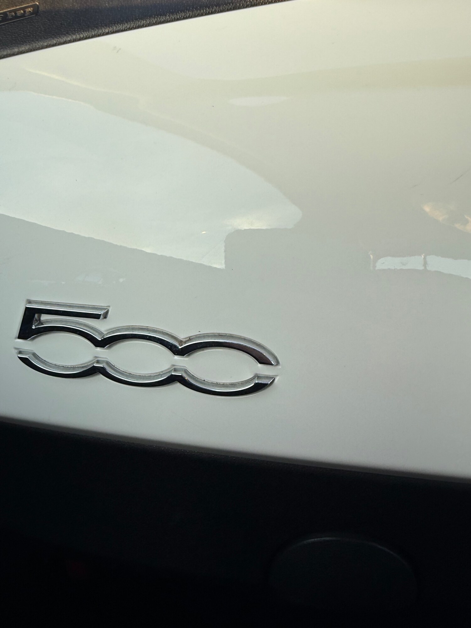 Used Fiat 500 2019 for sale - 76225176: Photo 38