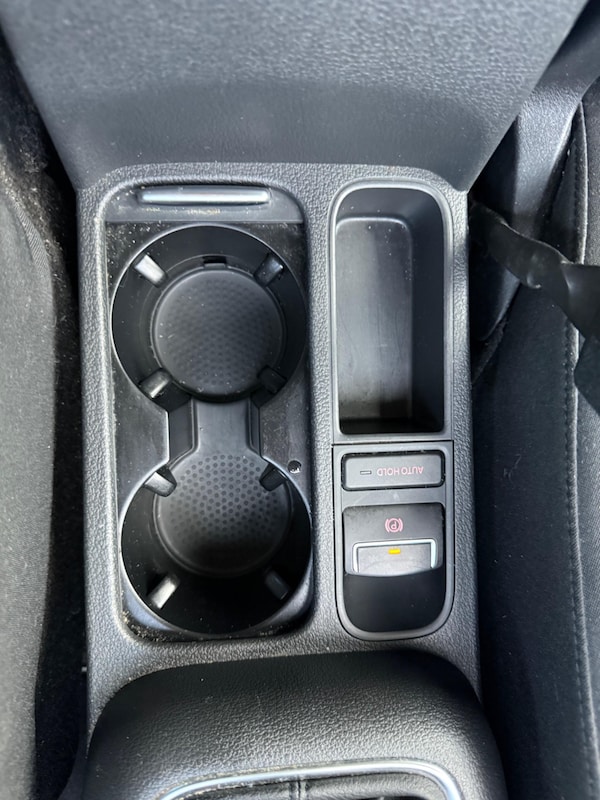Used Volkswagen Tiguan 2013 for sale - 76200566: Photo 44