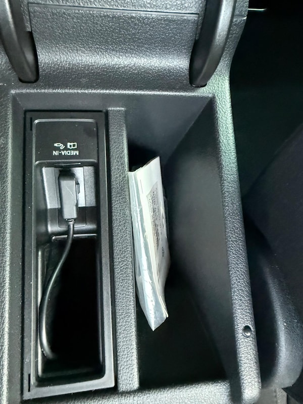 Used Volkswagen Tiguan 2013 for sale - 76200566: Photo 45