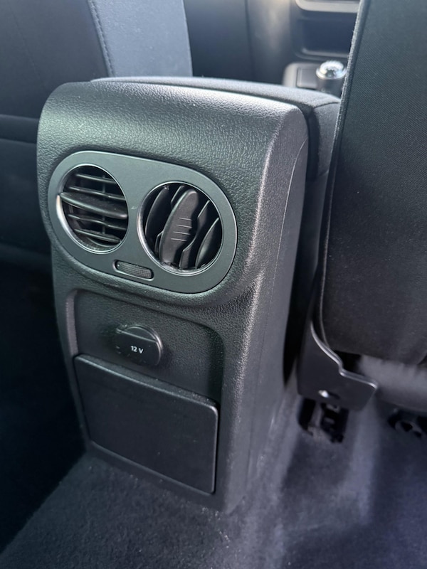 Used Volkswagen Tiguan 2013 for sale - 76200566: Photo 51