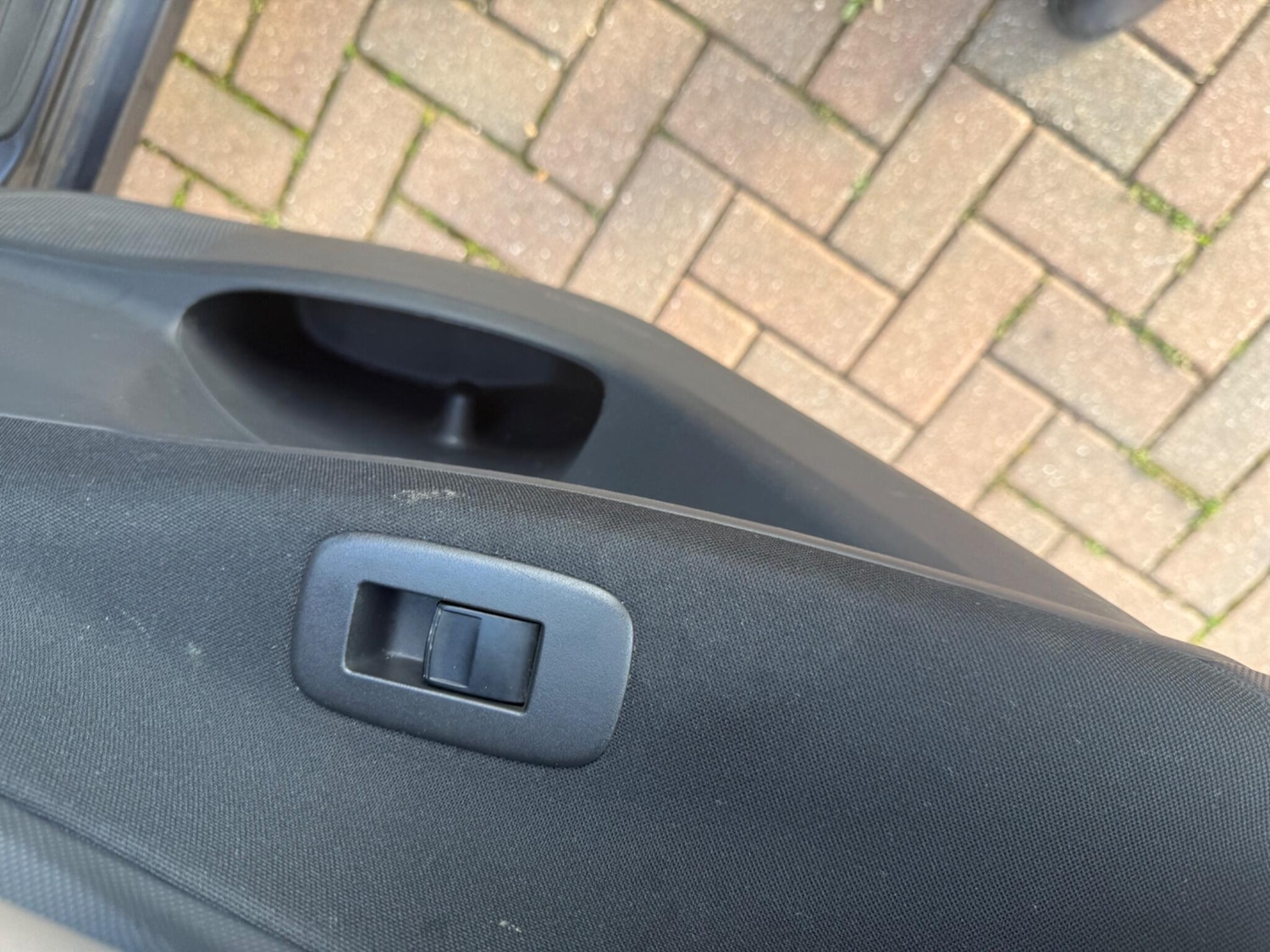 Used Toyota Auris 2008 for sale - 77441270: Photo 37