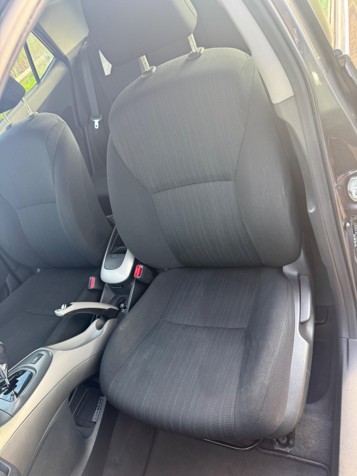 Used Toyota Auris 2008 for sale - 77441270: Photo 53